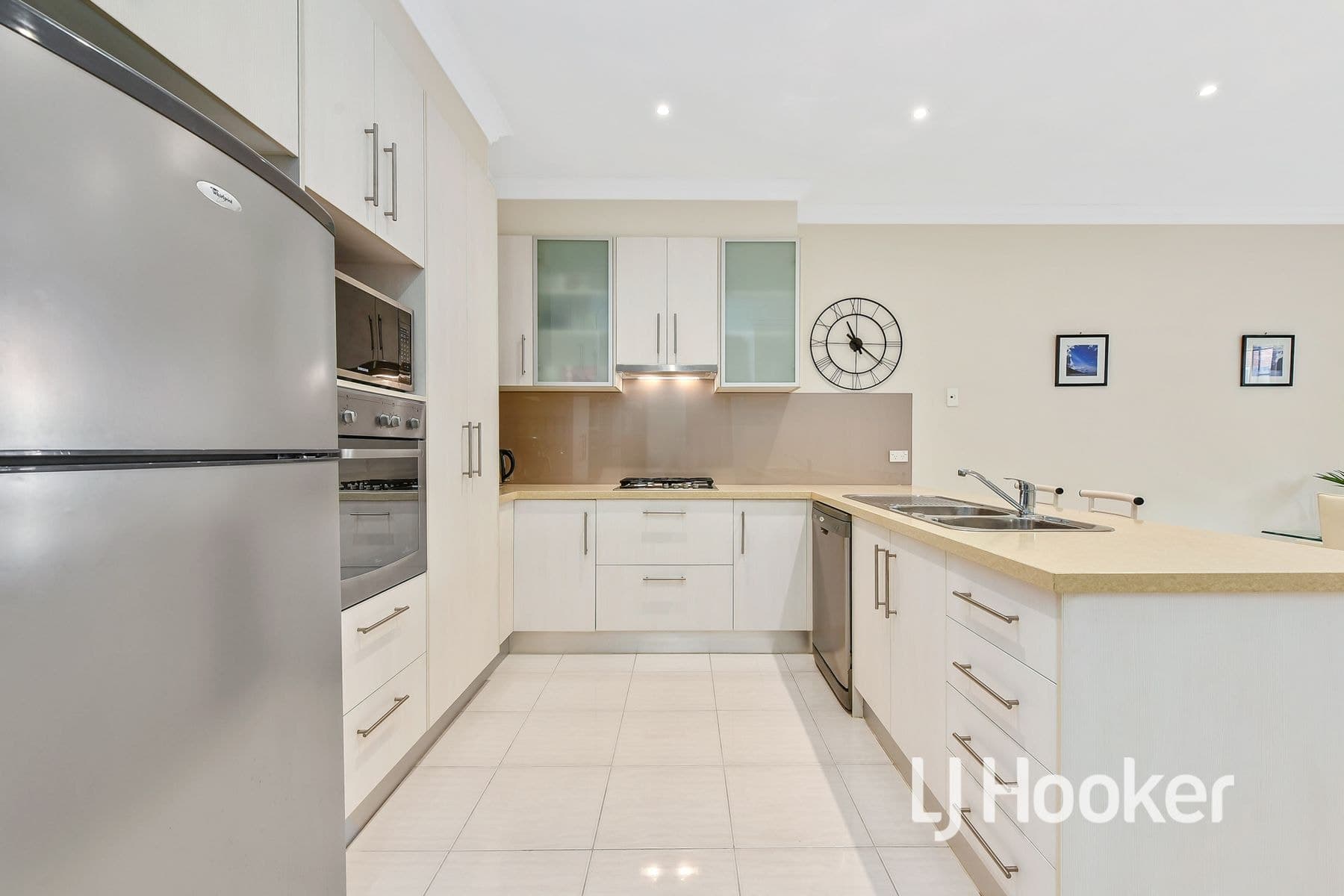 2/167 High Street, Berwick VIC 3806, Berwick - Thumbnail 4