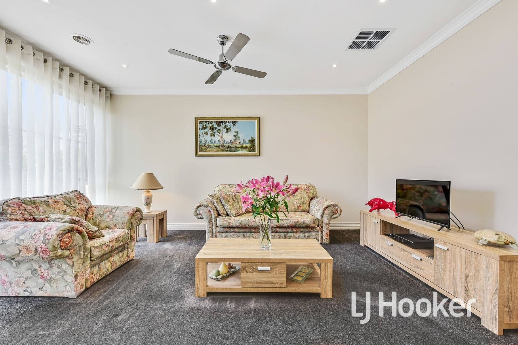 2/167 High Street, Berwick VIC 3806, Berwick - Thumbnail 5