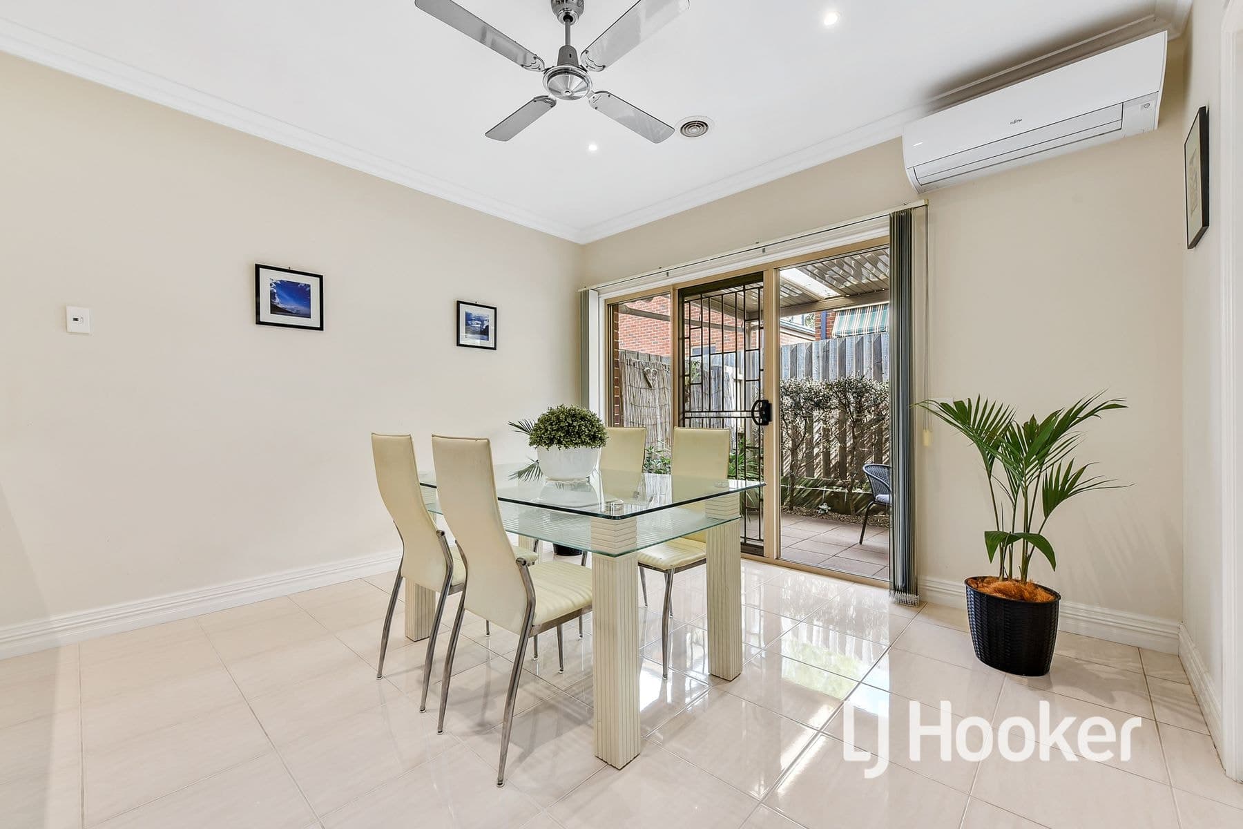 2/167 High Street, Berwick VIC 3806, Berwick - Thumbnail 6