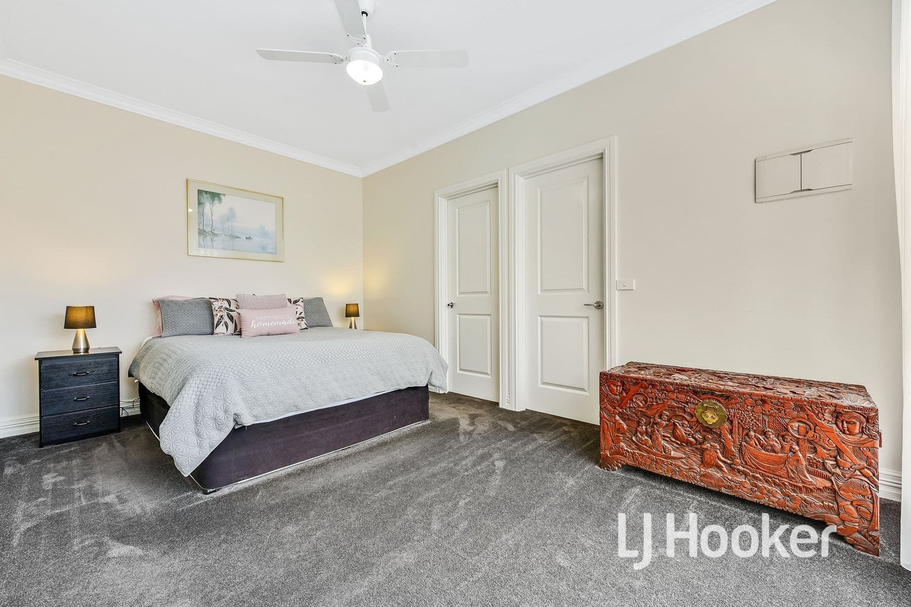 2/167 High Street, Berwick VIC 3806, Berwick - Thumbnail 7