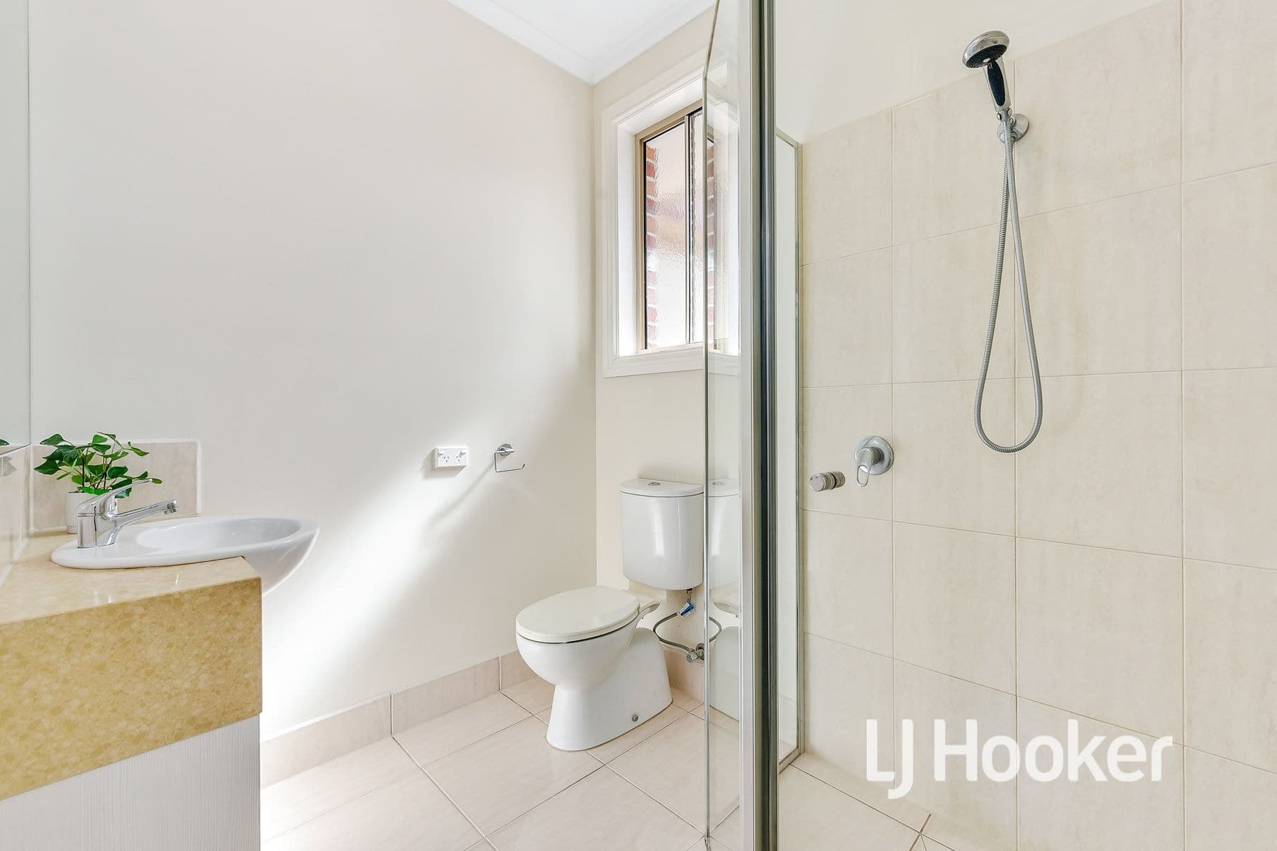 2/167 High Street, Berwick VIC 3806, Berwick - Thumbnail 8