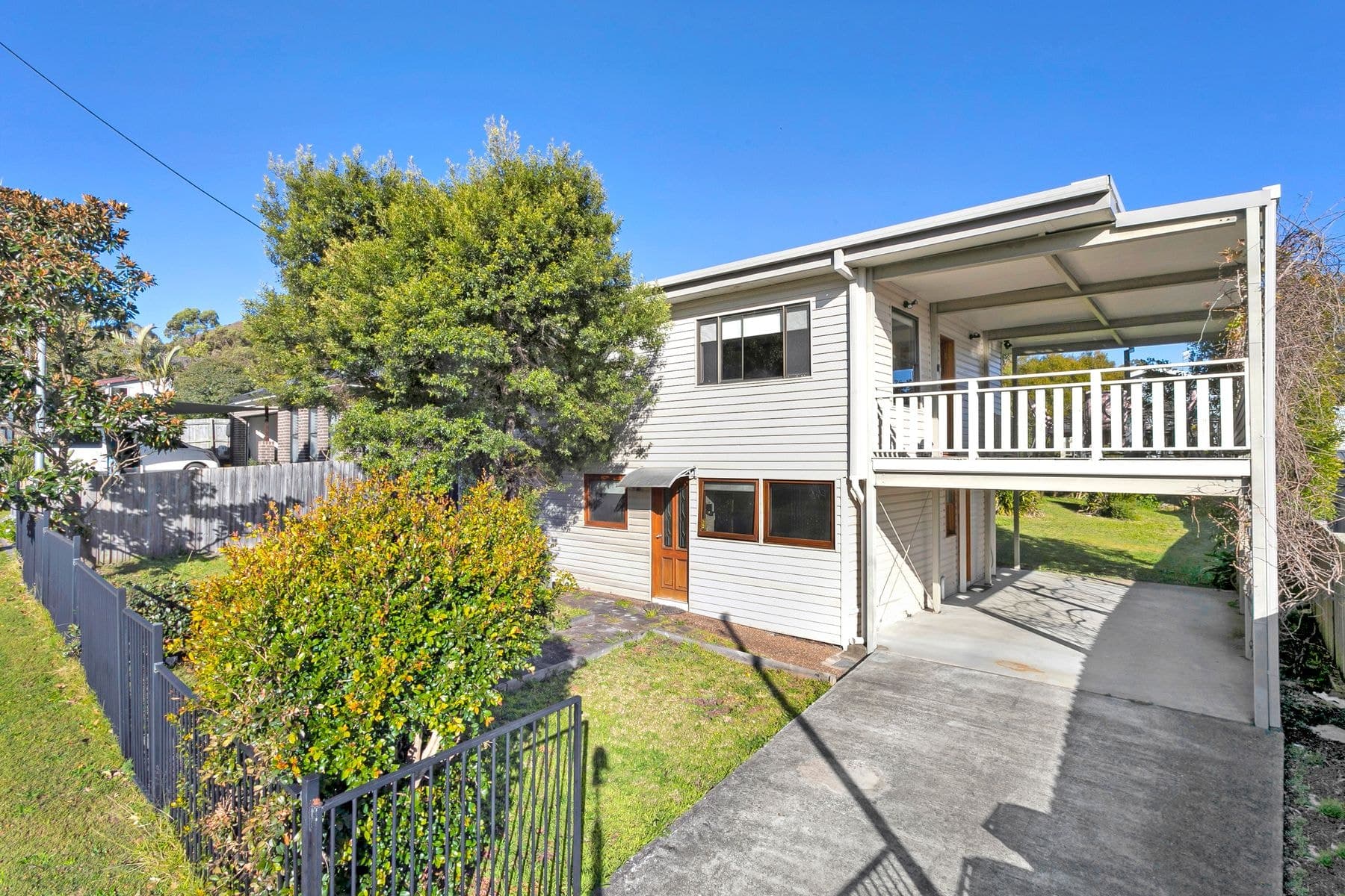 10 Lionel Avenue, Shoal Bay NSW 2315, Shoal Bay - Thumbnail 2