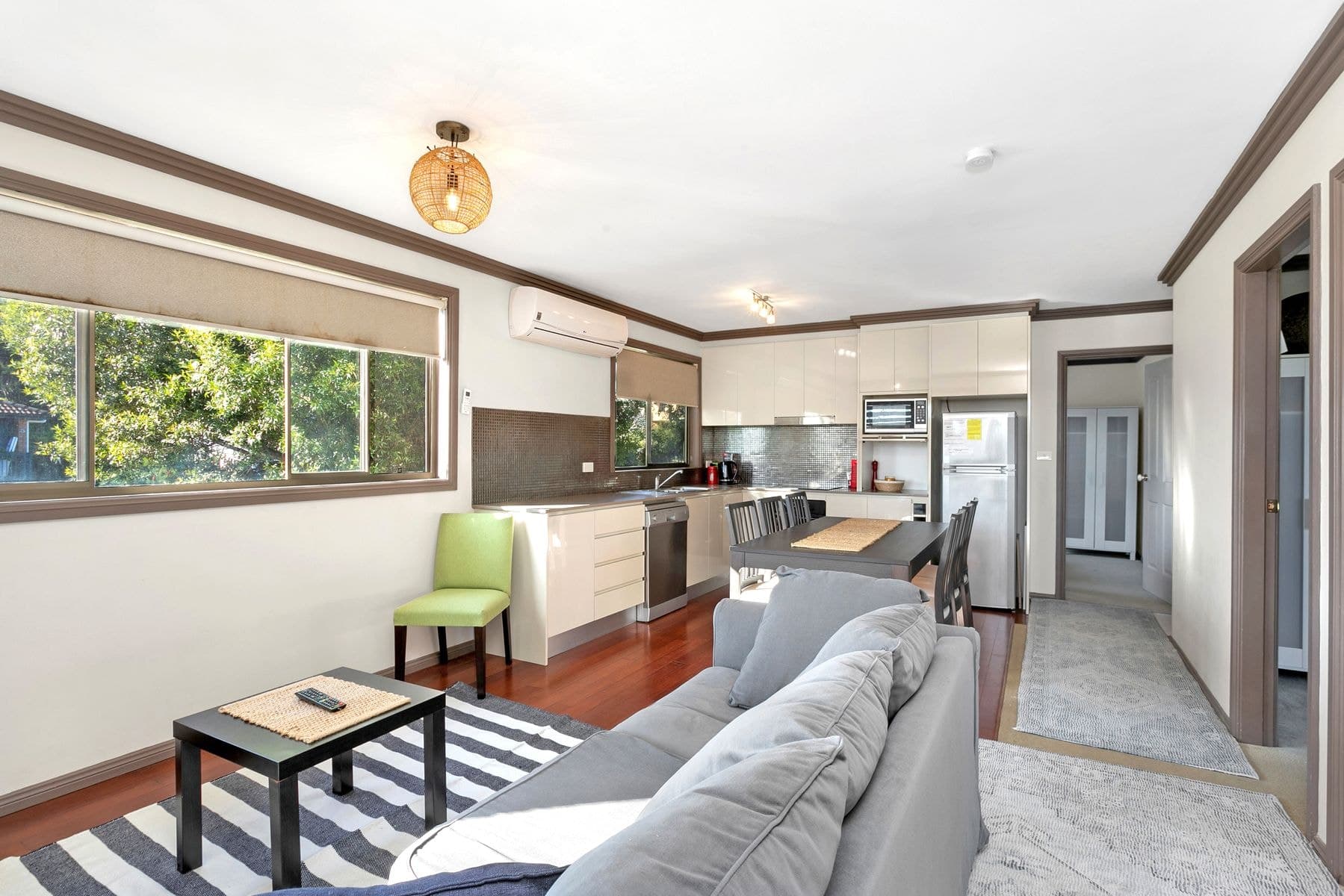 10 Lionel Avenue, Shoal Bay NSW 2315, Shoal Bay - Thumbnail 5