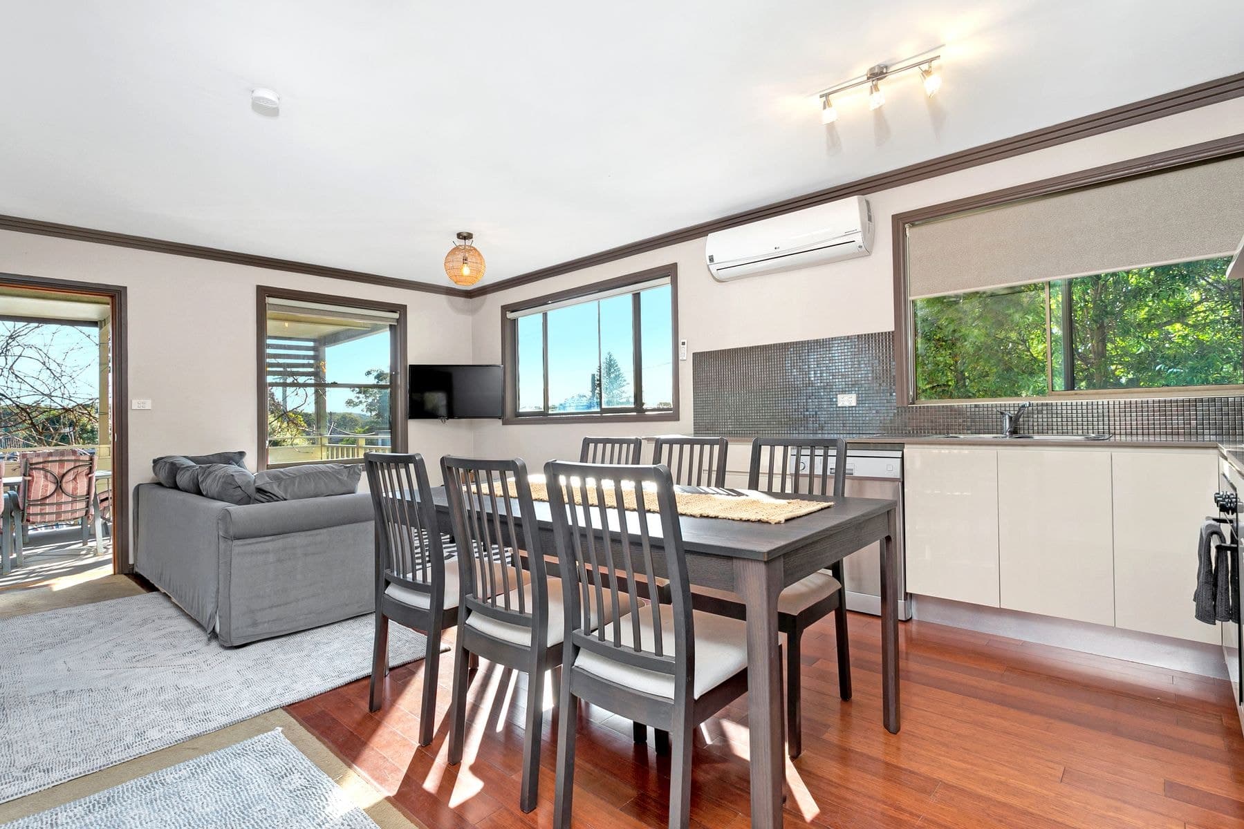 10 Lionel Avenue, Shoal Bay NSW 2315, Shoal Bay - Thumbnail 6