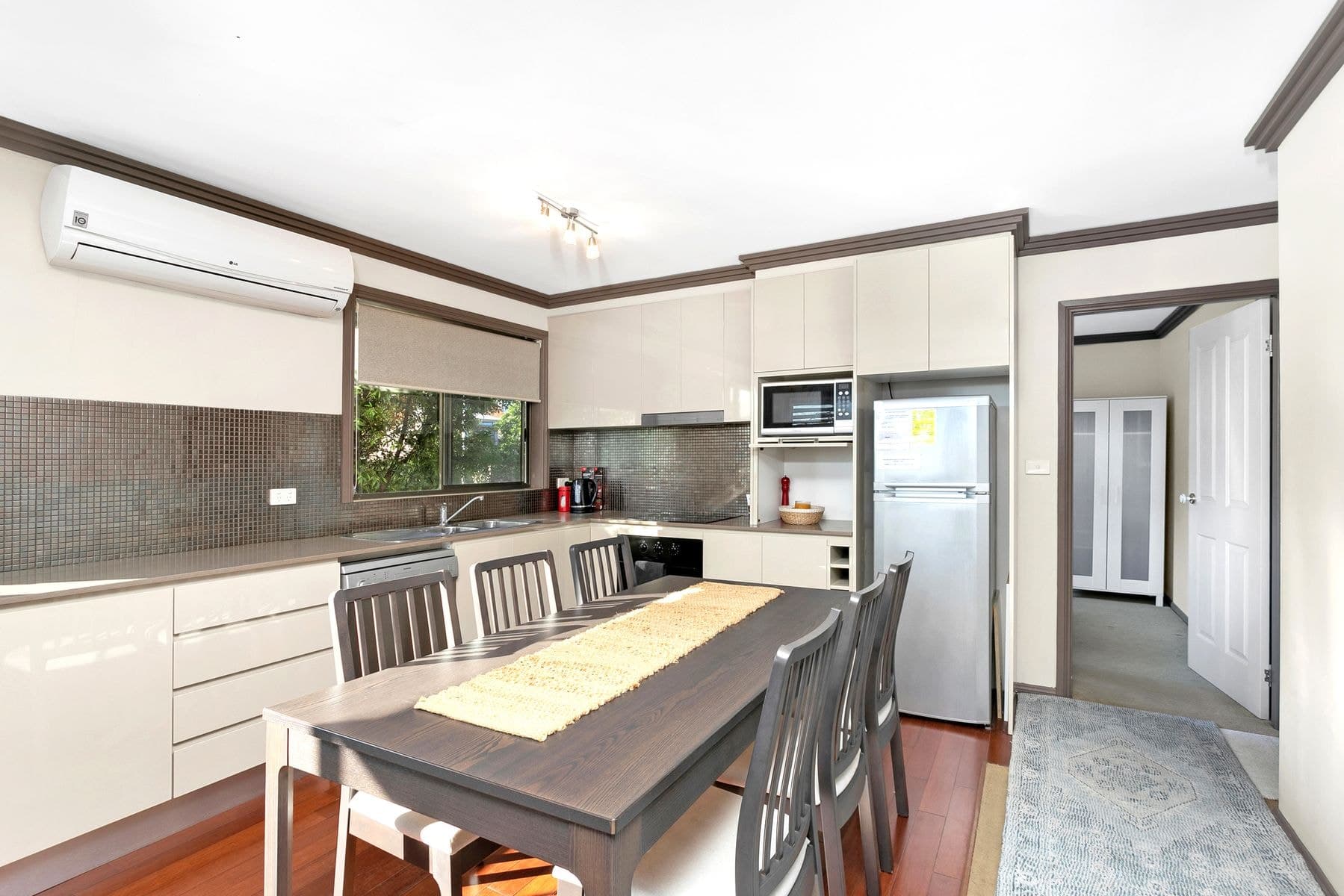 10 Lionel Avenue, Shoal Bay NSW 2315, Shoal Bay - Thumbnail 7