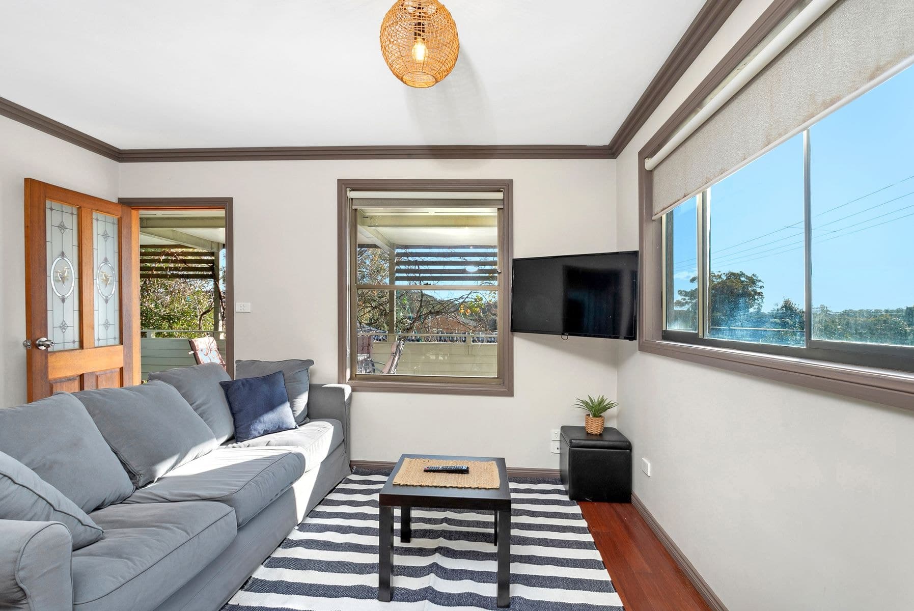 10 Lionel Avenue, Shoal Bay NSW 2315, Shoal Bay - Thumbnail 8