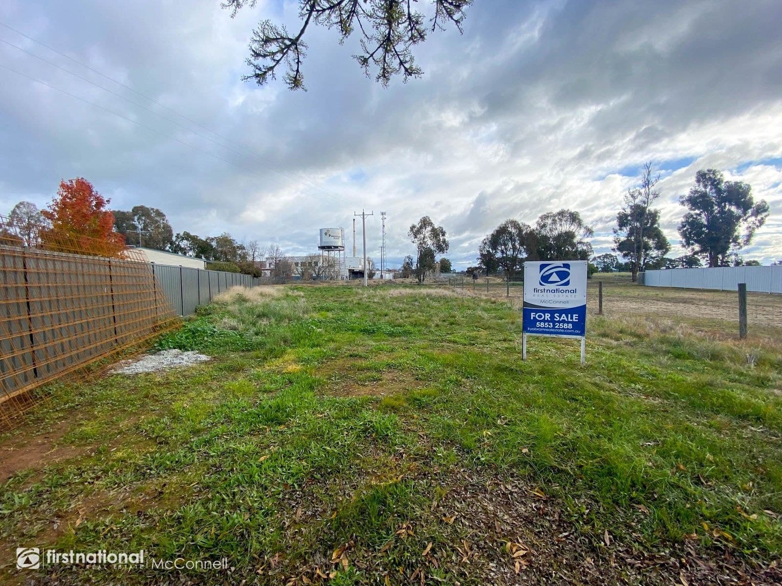29 Palmer Crescent, Merrigum VIC 3618, Merrigum - Thumbnail 5