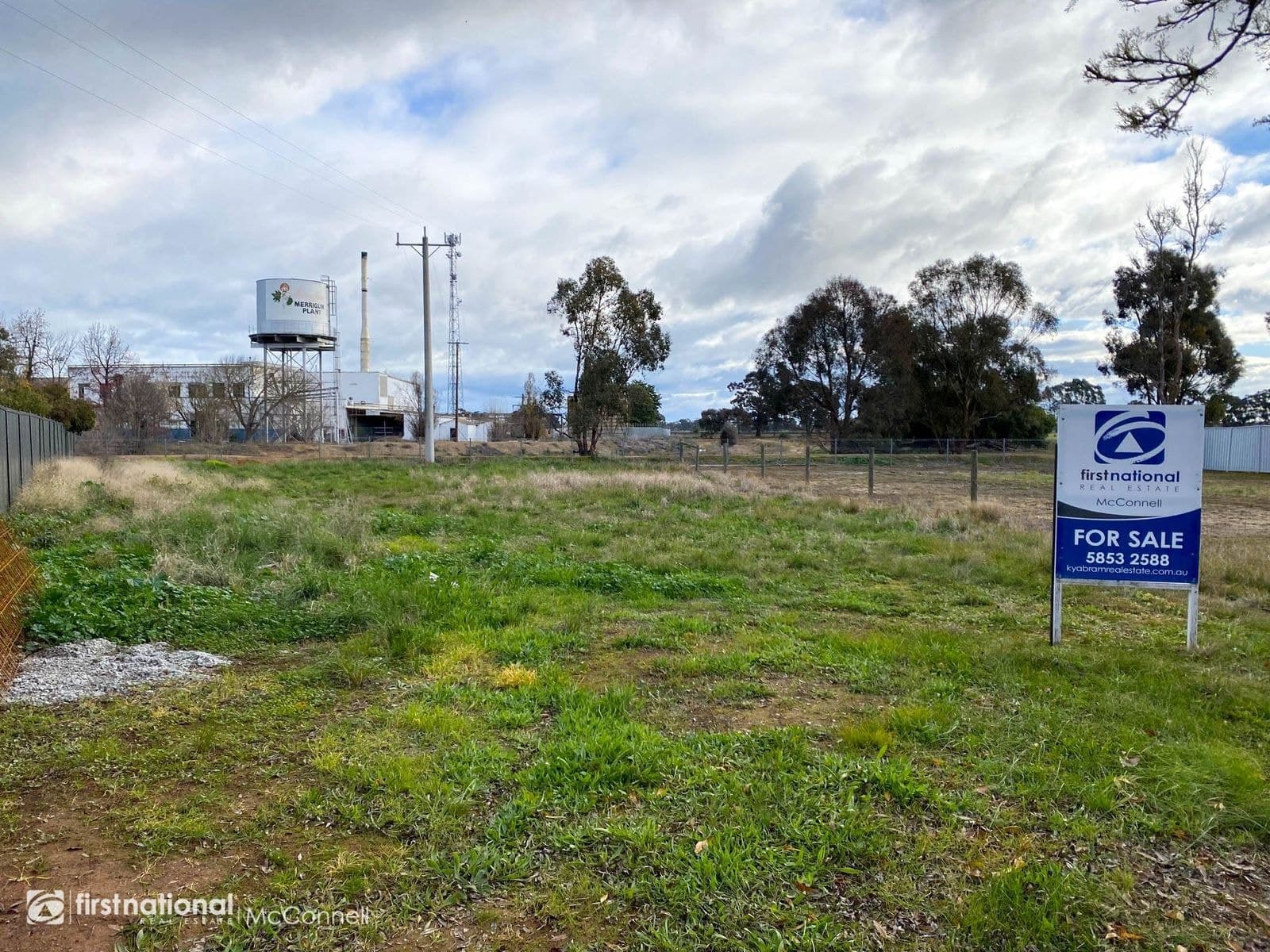 29 Palmer Crescent, Merrigum VIC 3618, Merrigum - Thumbnail 6