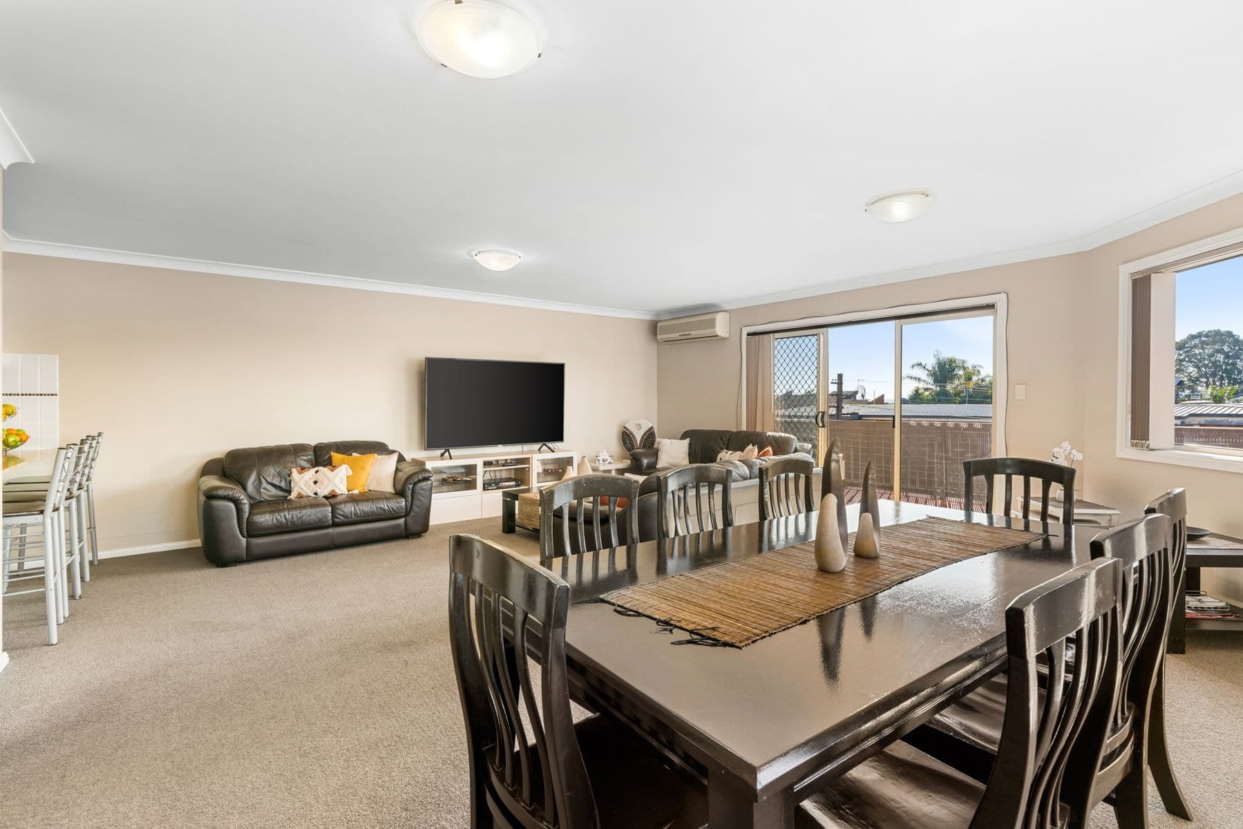 3/149A Tower Street, Panania NSW 2213, Panania - Thumbnail 2