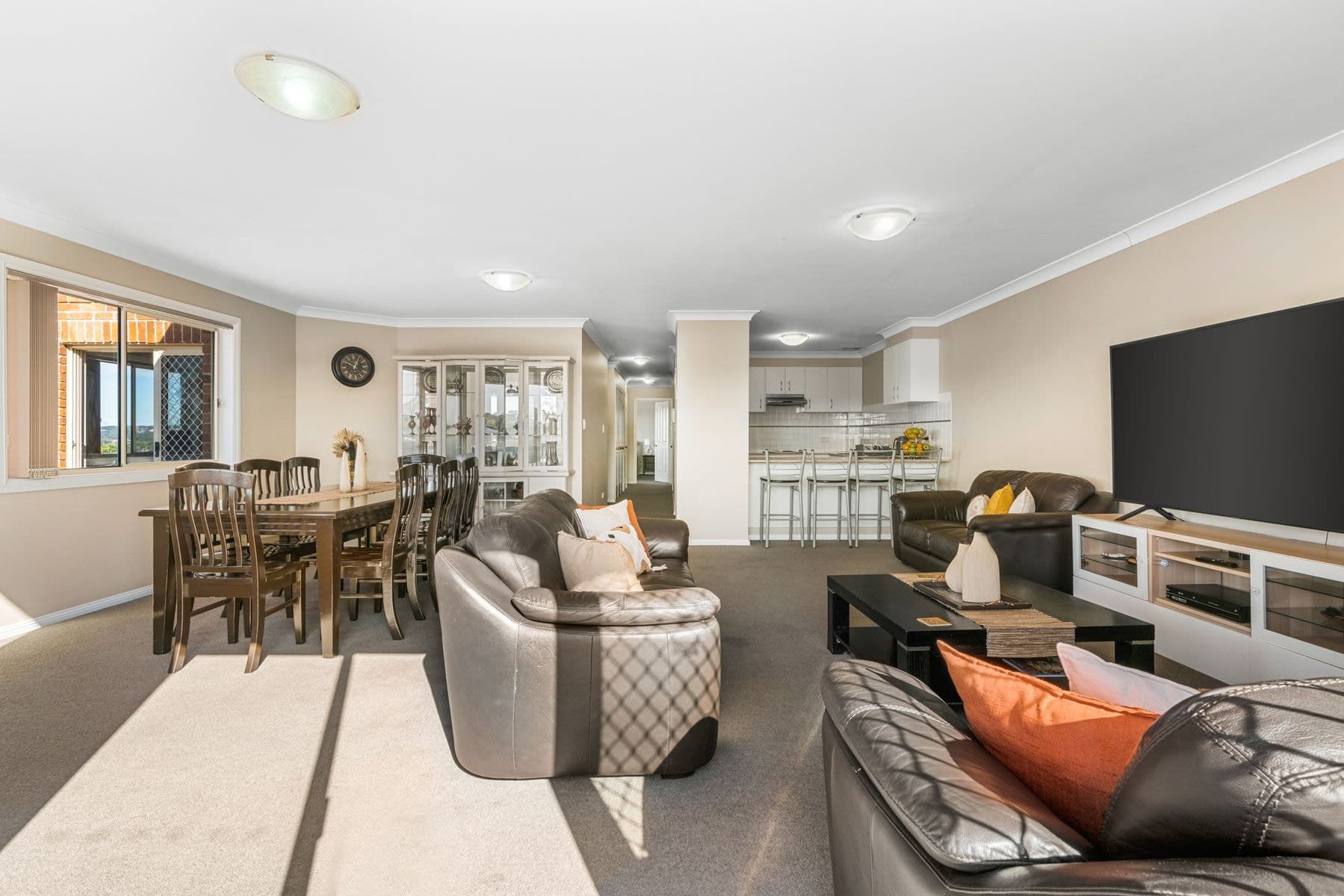 3/149A Tower Street, Panania NSW 2213, Panania - Thumbnail 3