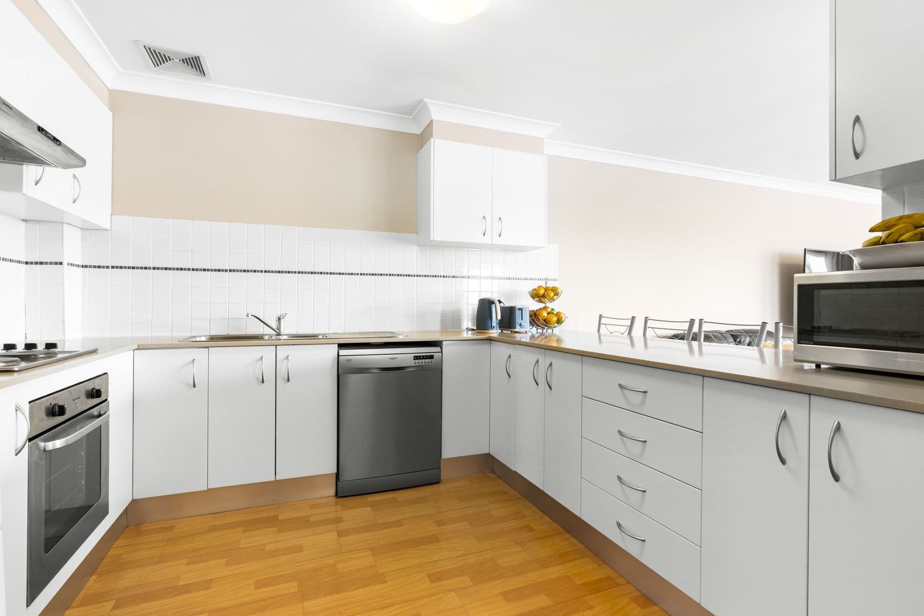 3/149A Tower Street, Panania NSW 2213, Panania - Thumbnail 4