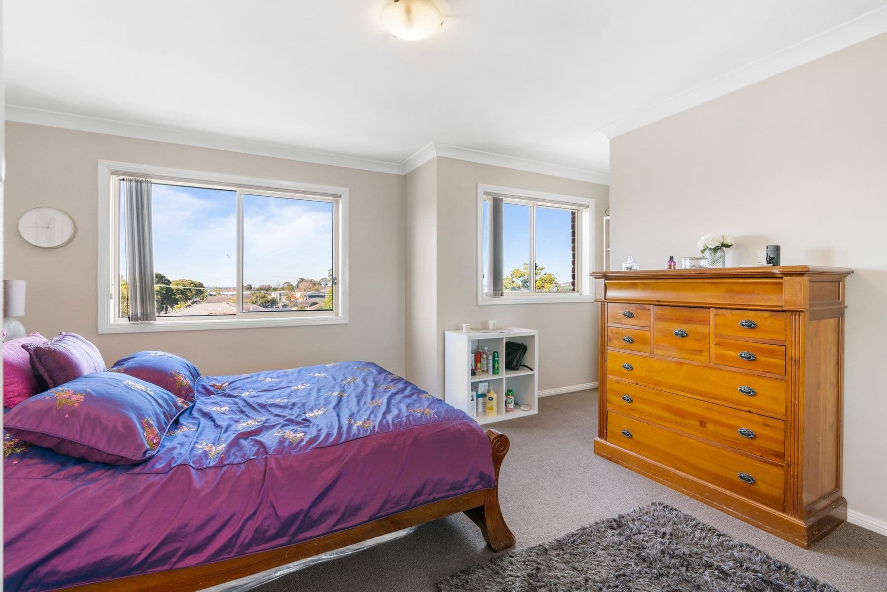 3/149A Tower Street, Panania NSW 2213, Panania - Thumbnail 5