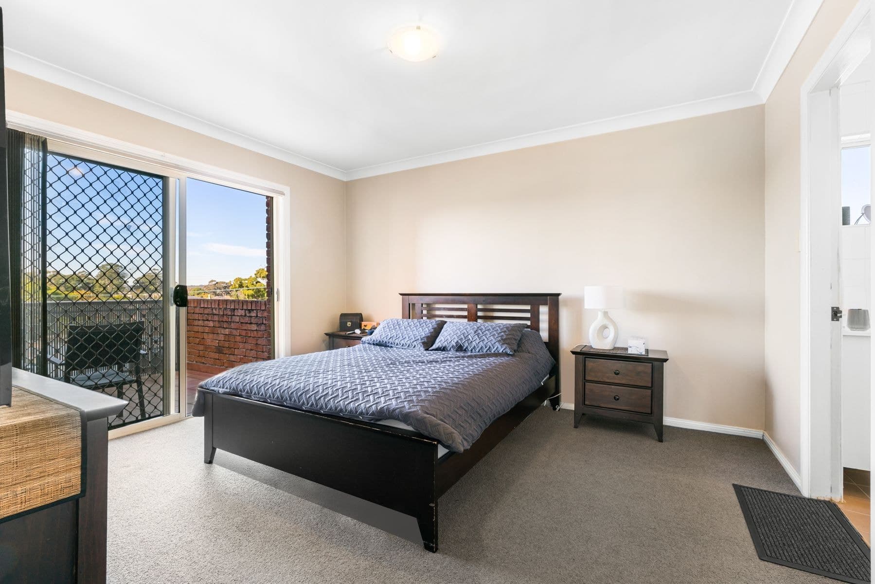 3/149A Tower Street, Panania NSW 2213, Panania - Thumbnail 6