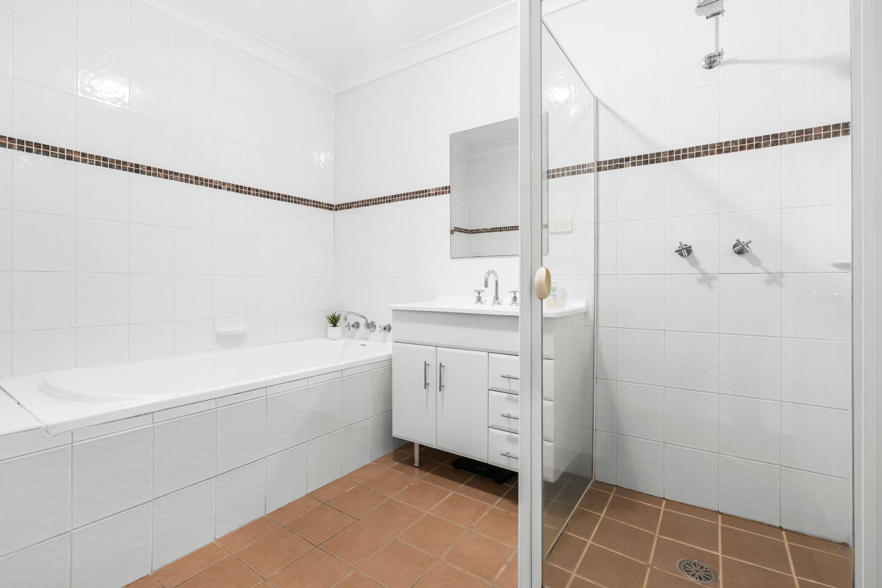 3/149A Tower Street, Panania NSW 2213, Panania - Thumbnail 7