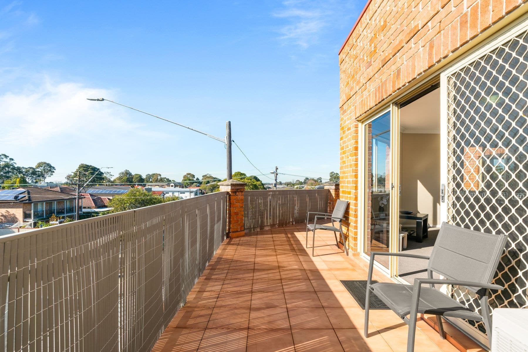 3/149A Tower Street, Panania NSW 2213, Panania - Thumbnail 8