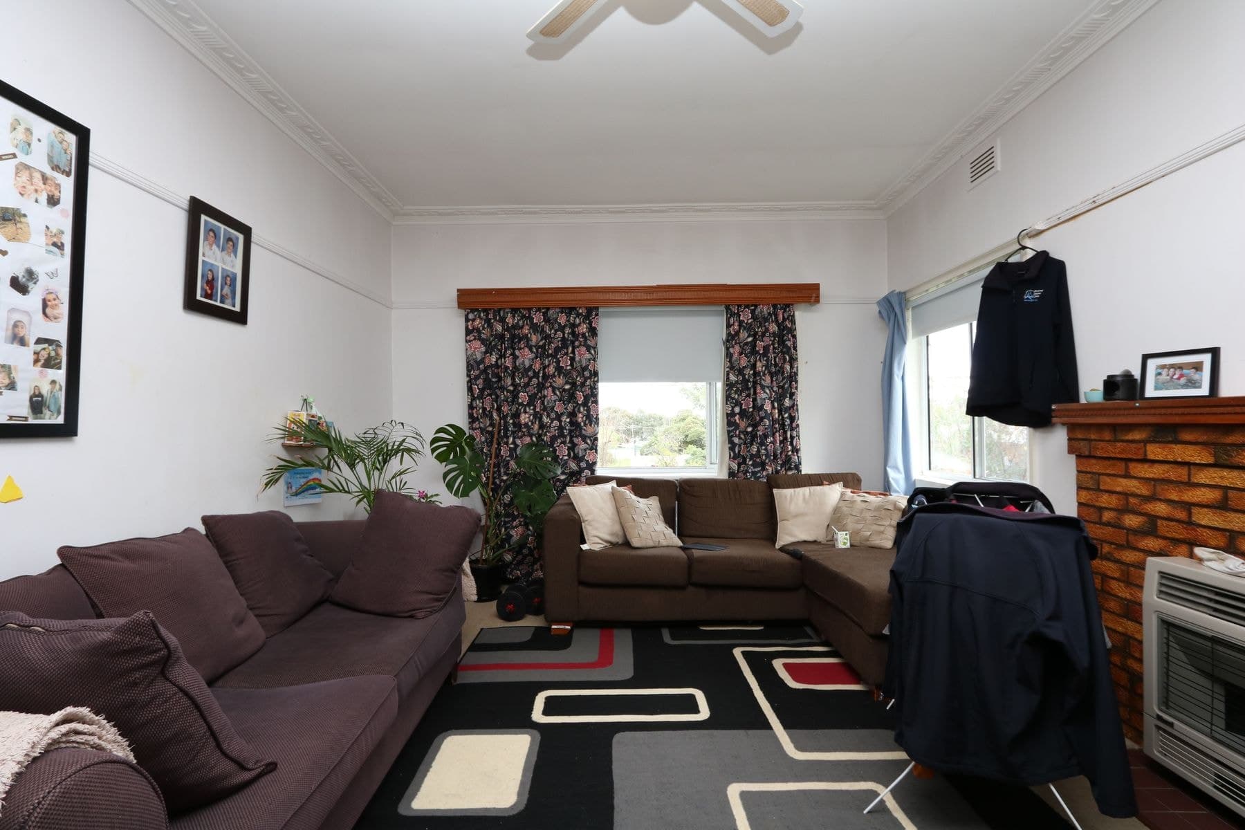 154 Gillies Street, Maryborough VIC 3465, Maryborough - Thumbnail 4