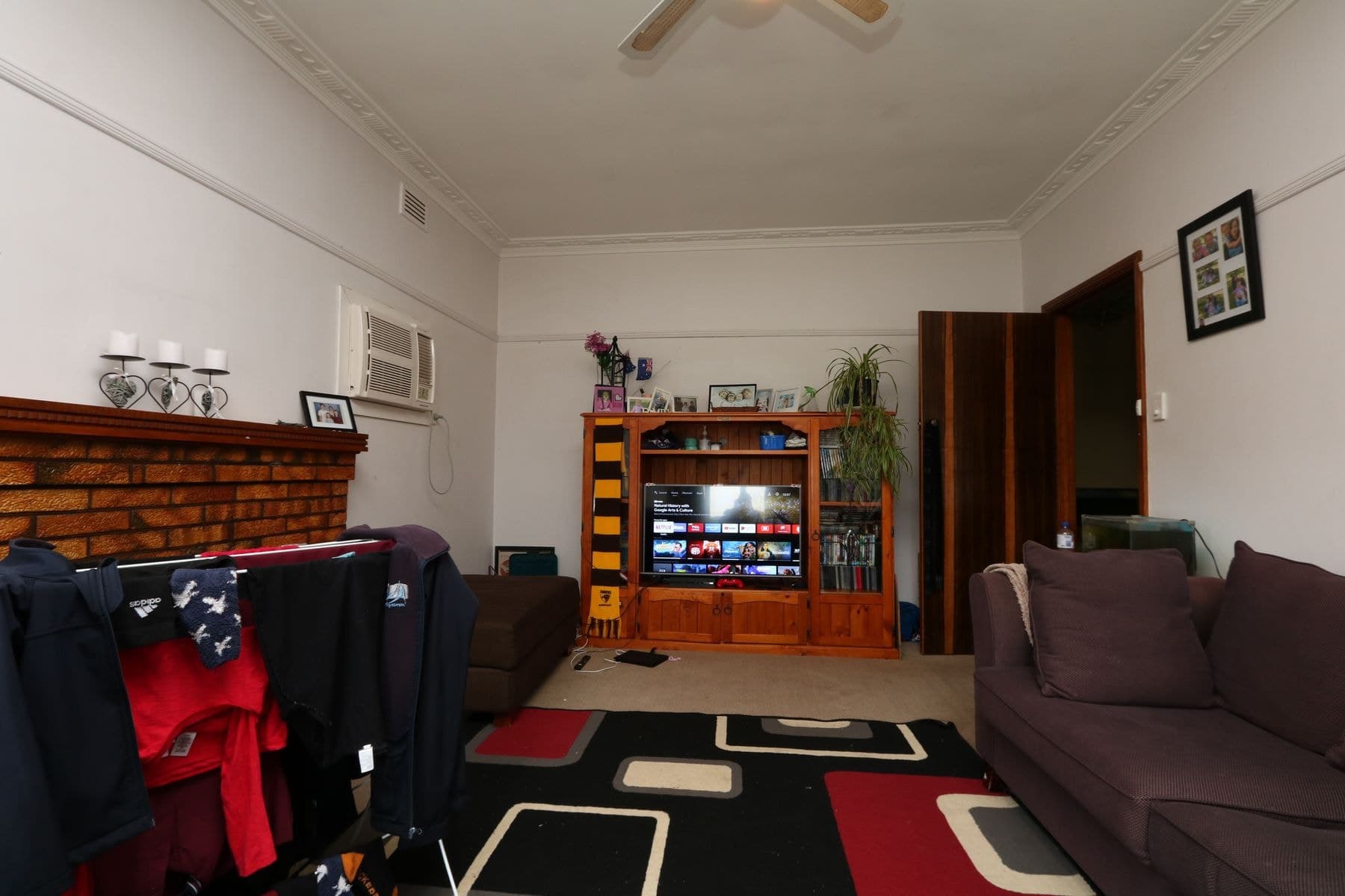 154 Gillies Street, Maryborough VIC 3465, Maryborough - Thumbnail 5