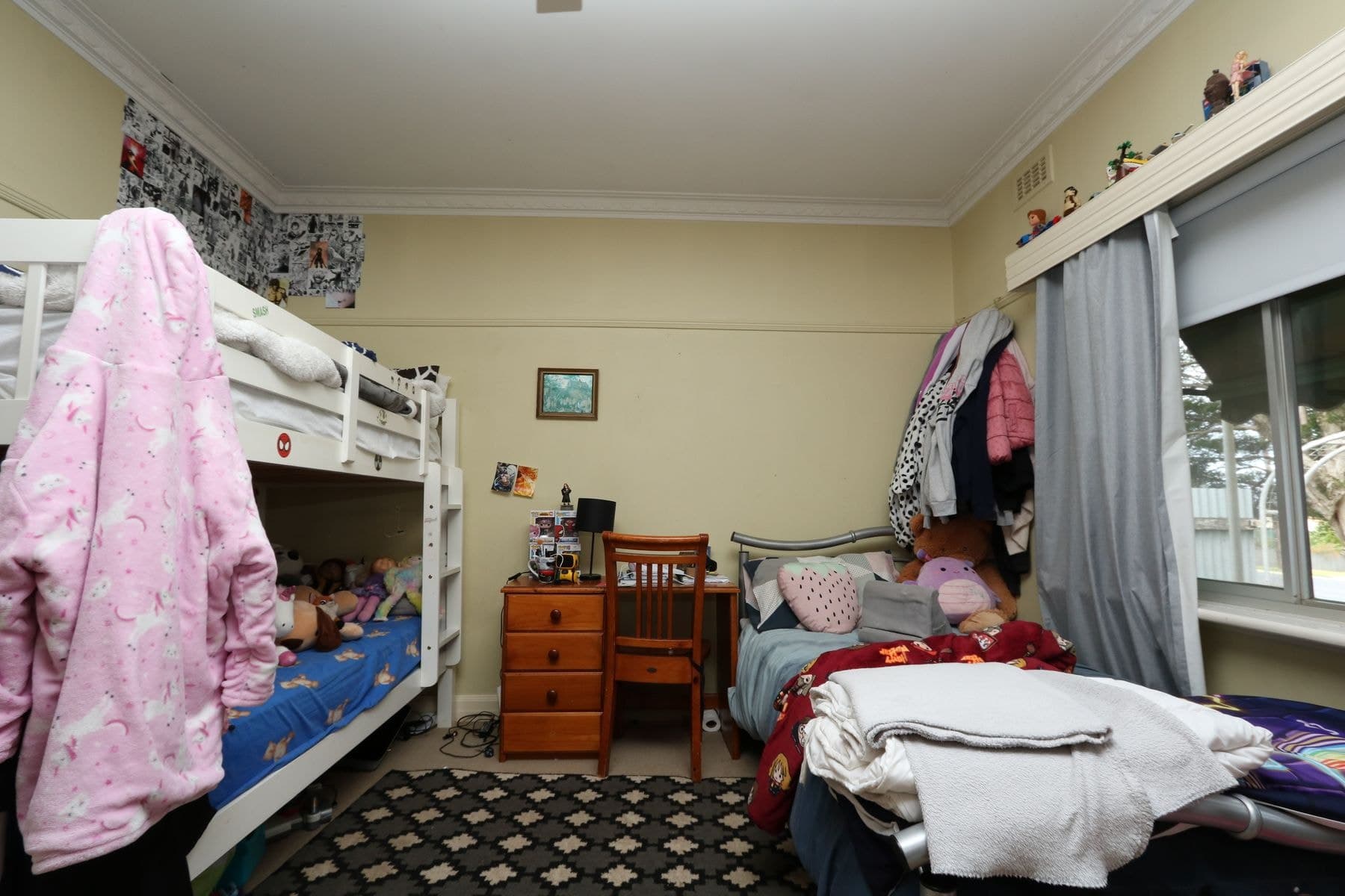 154 Gillies Street, Maryborough VIC 3465, Maryborough - Thumbnail 7