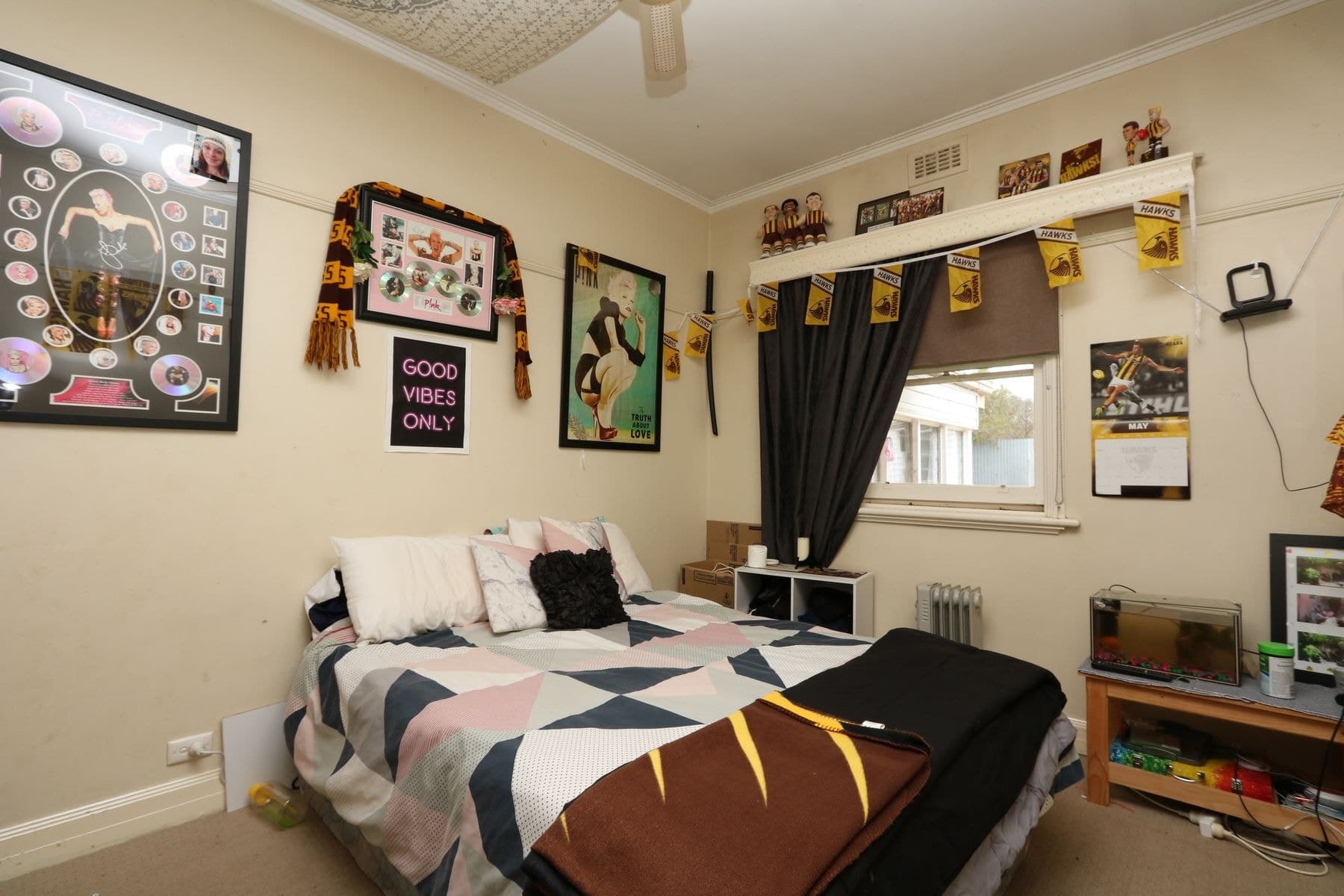 154 Gillies Street, Maryborough VIC 3465, Maryborough - Thumbnail 8