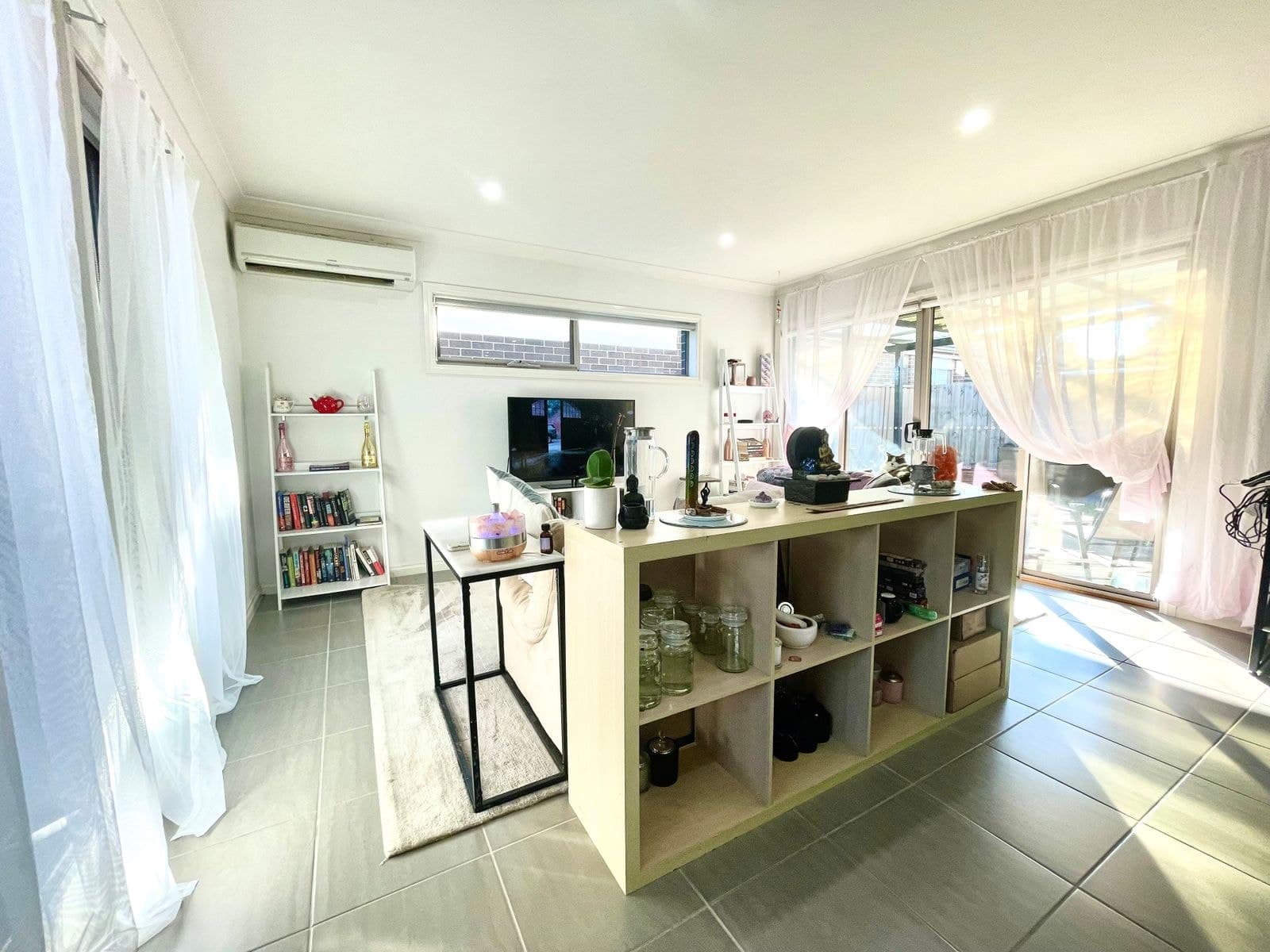 1/30 Lady Penrhyn Drive, Harkness VIC 3337, Harkness - Thumbnail 2