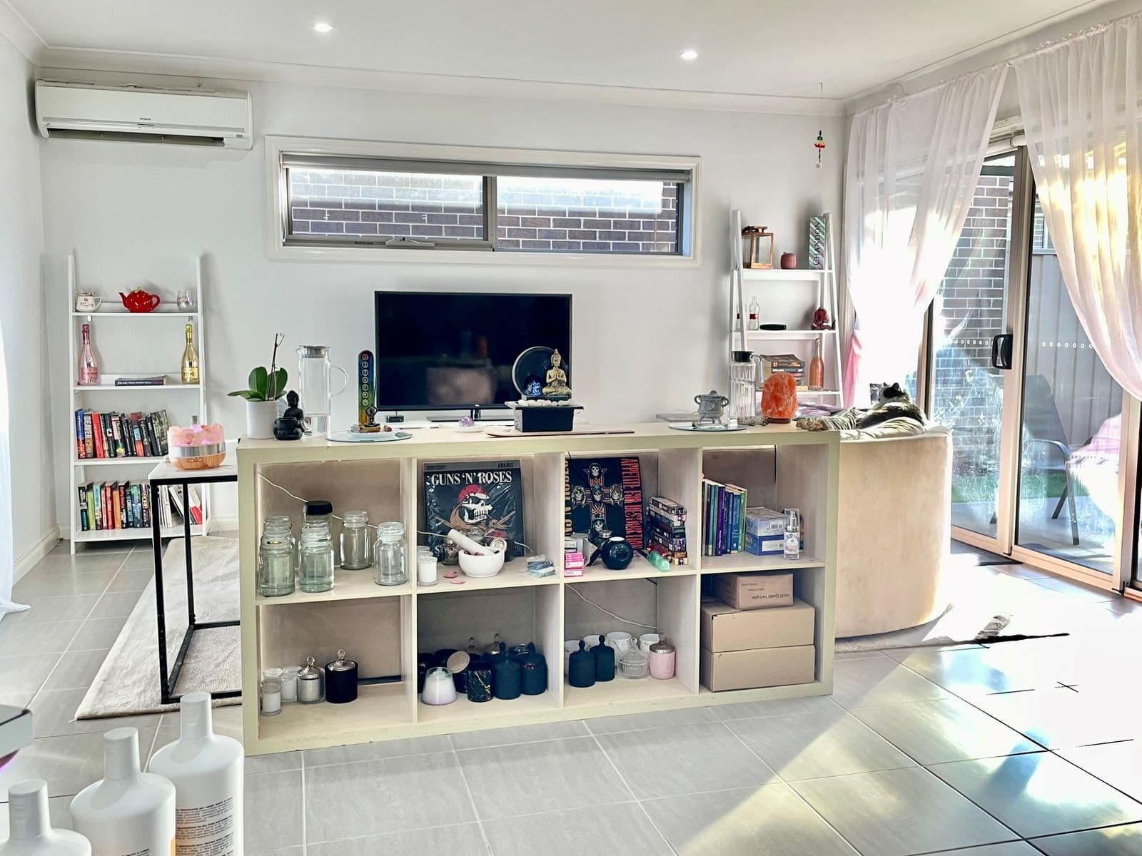 1/30 Lady Penrhyn Drive, Harkness VIC 3337, Harkness - Thumbnail 3