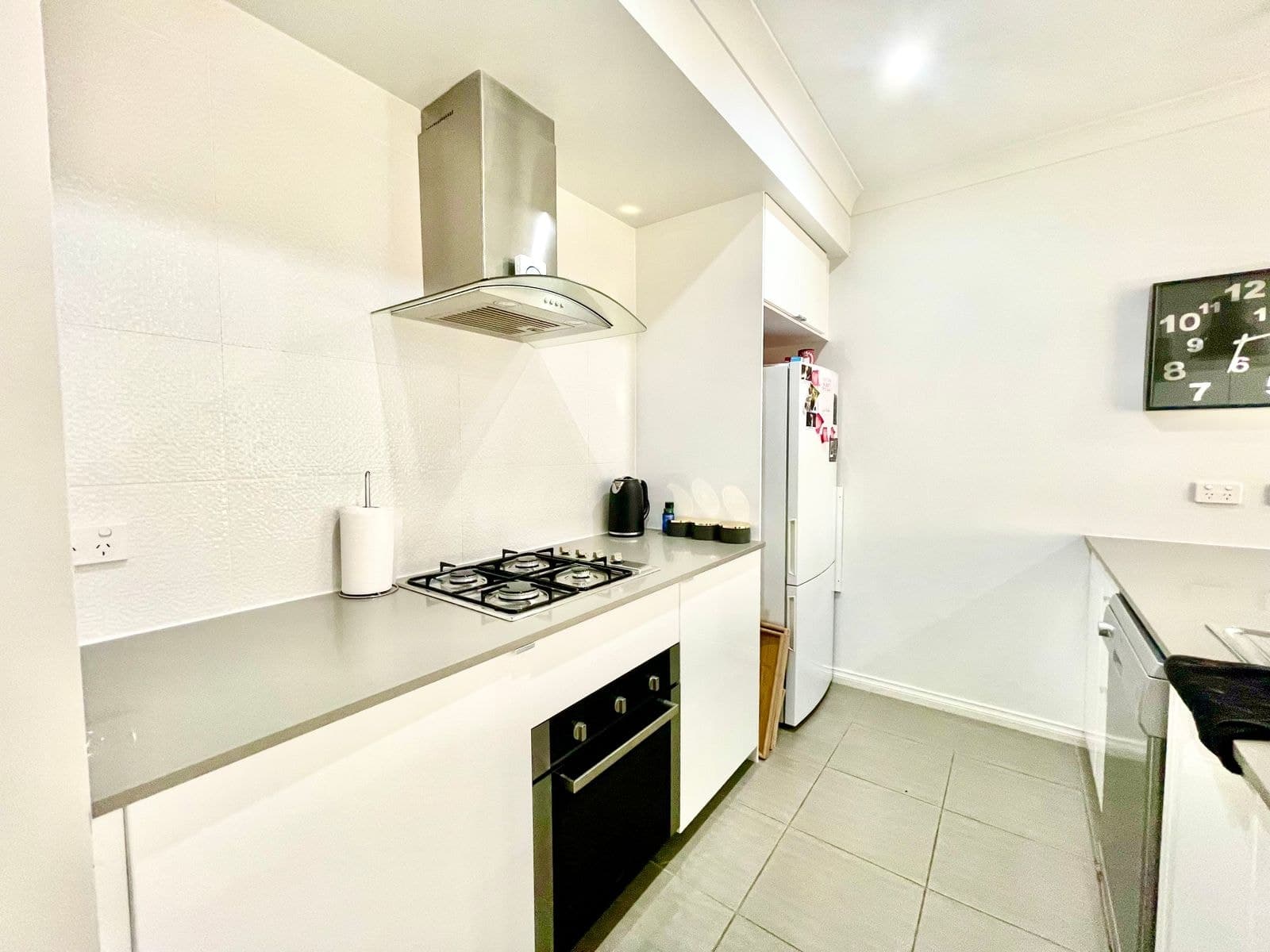 1/30 Lady Penrhyn Drive, Harkness VIC 3337, Harkness - Thumbnail 4
