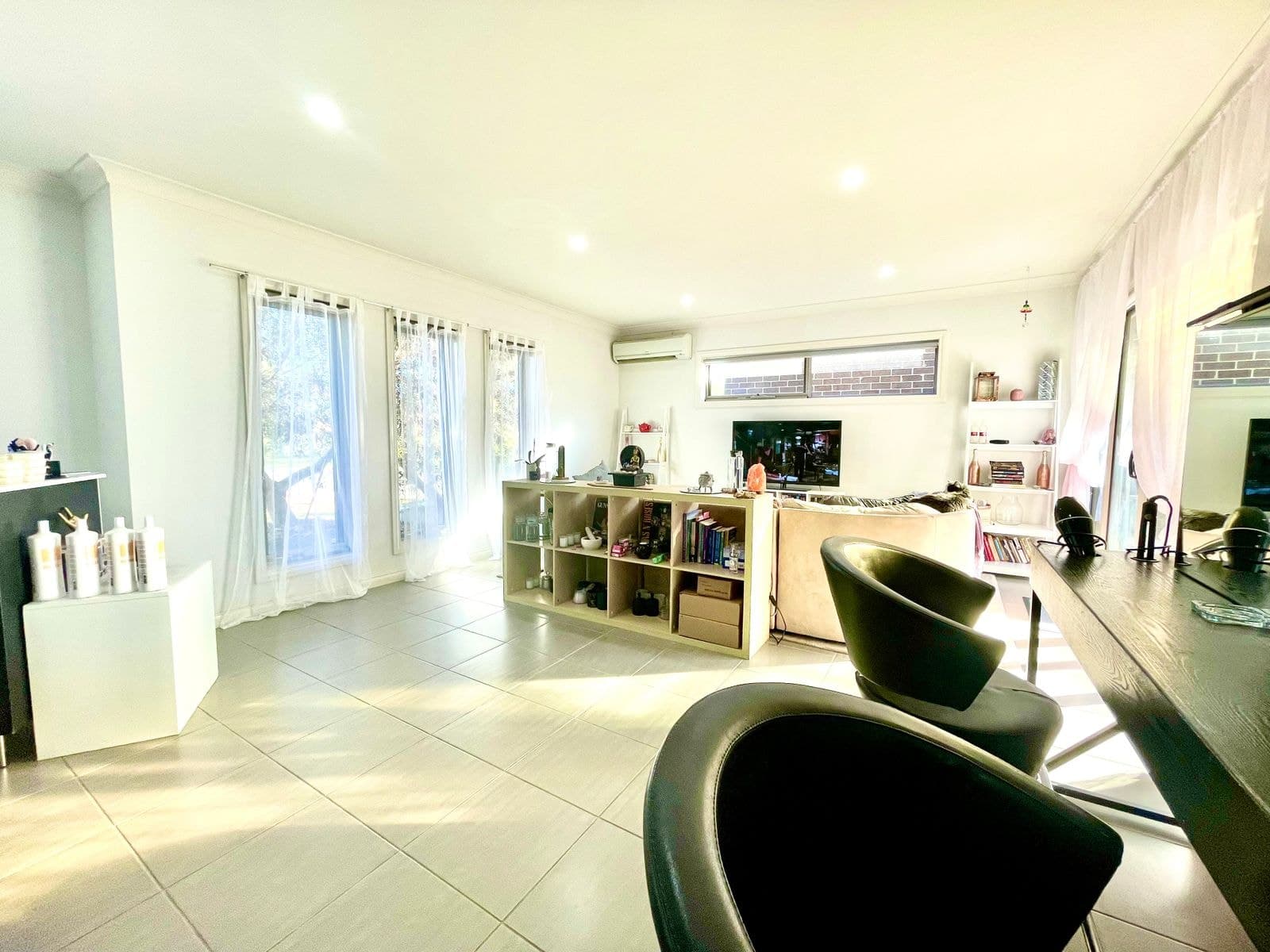 1/30 Lady Penrhyn Drive, Harkness VIC 3337, Harkness - Thumbnail 5