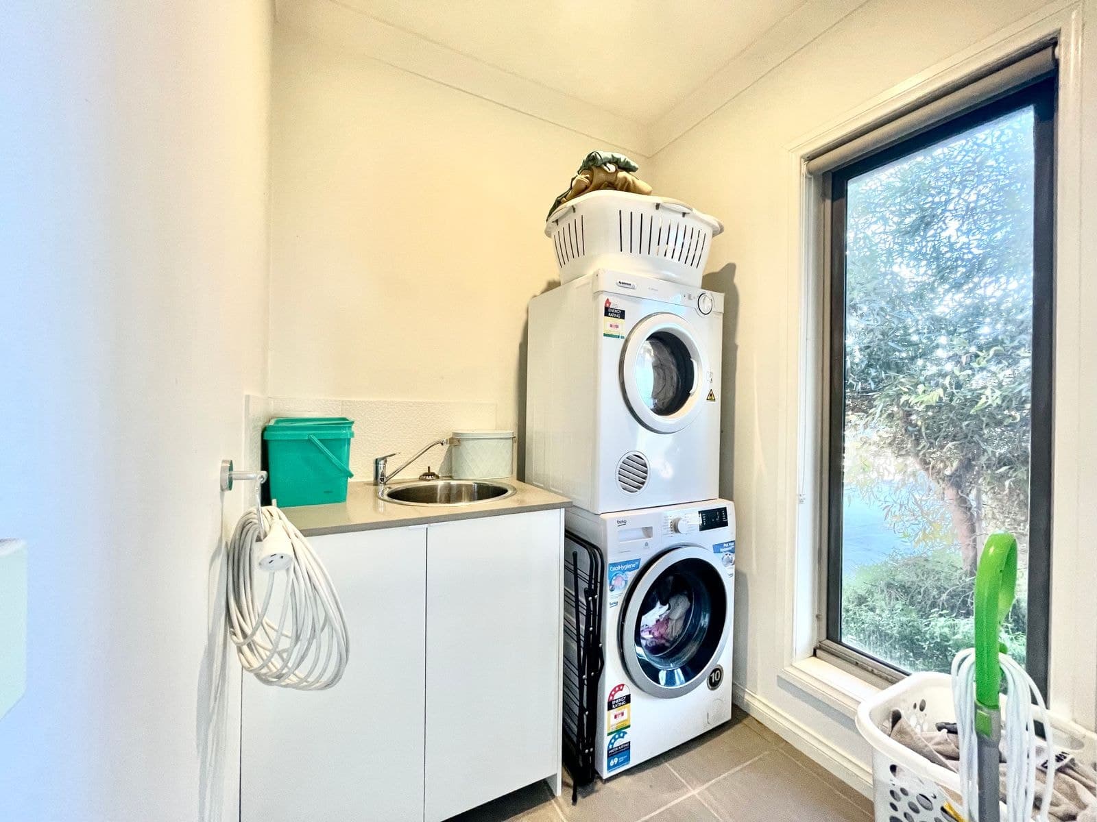 1/30 Lady Penrhyn Drive, Harkness VIC 3337, Harkness - Thumbnail 7