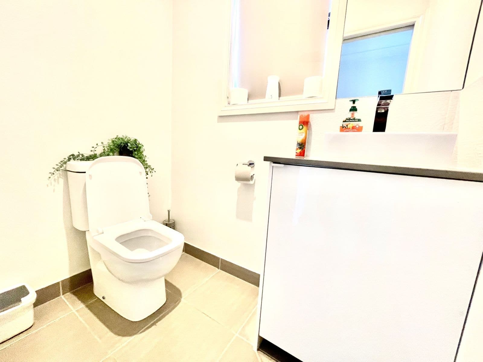 1/30 Lady Penrhyn Drive, Harkness VIC 3337, Harkness - Thumbnail 8