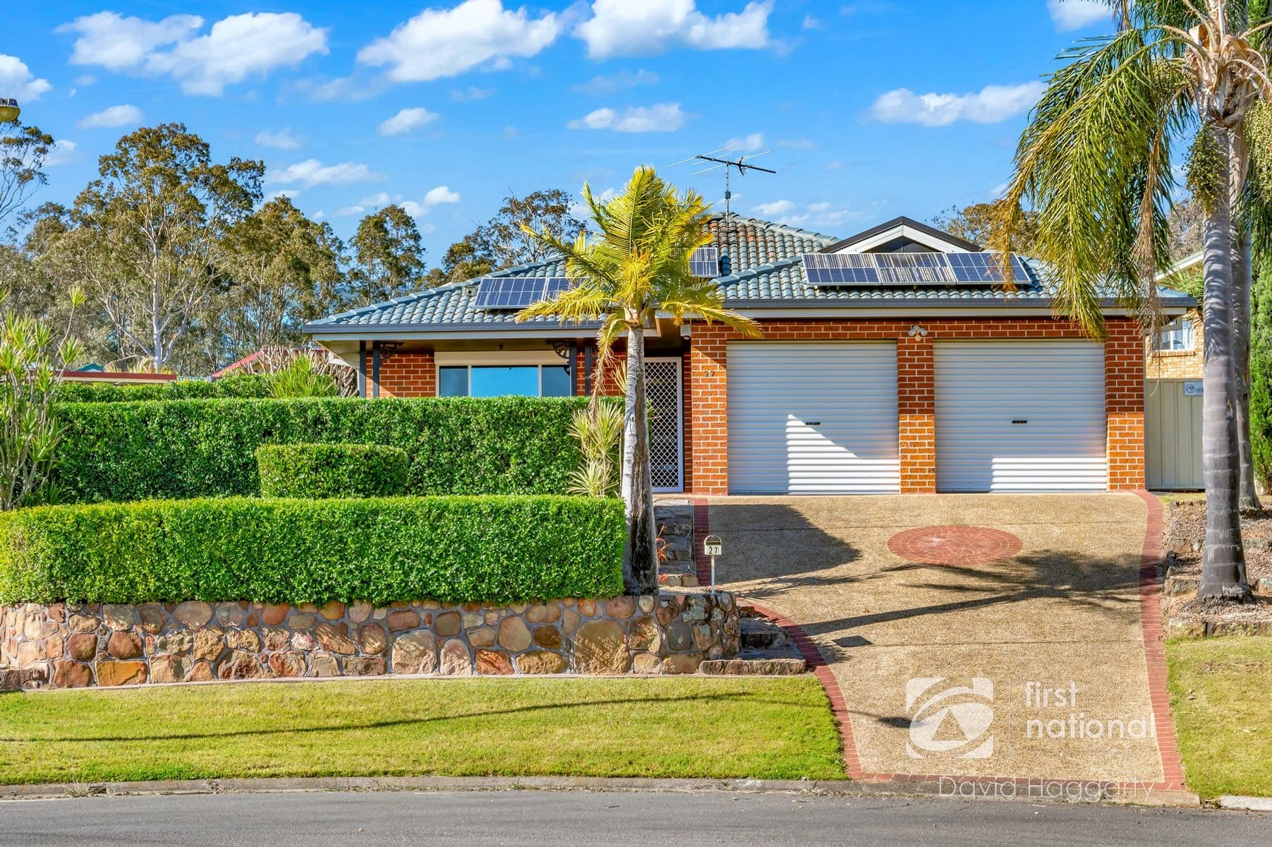 27 Benjamin Circle, Rutherford NSW 2320, Rutherford - Image 1