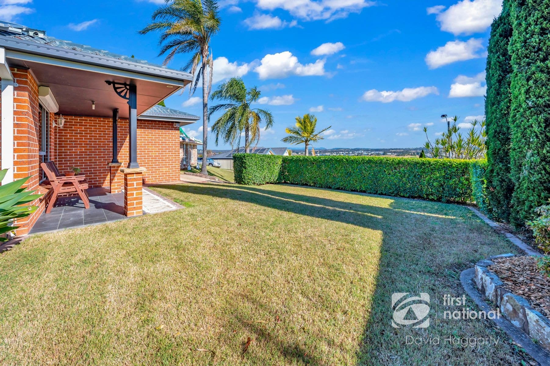 27 Benjamin Circle, Rutherford NSW 2320, Rutherford - Thumbnail 3