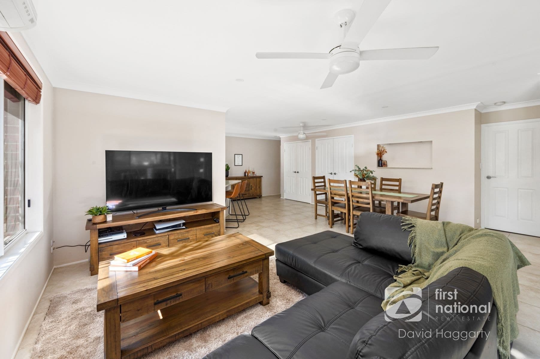 27 Benjamin Circle, Rutherford NSW 2320, Rutherford - Thumbnail 4
