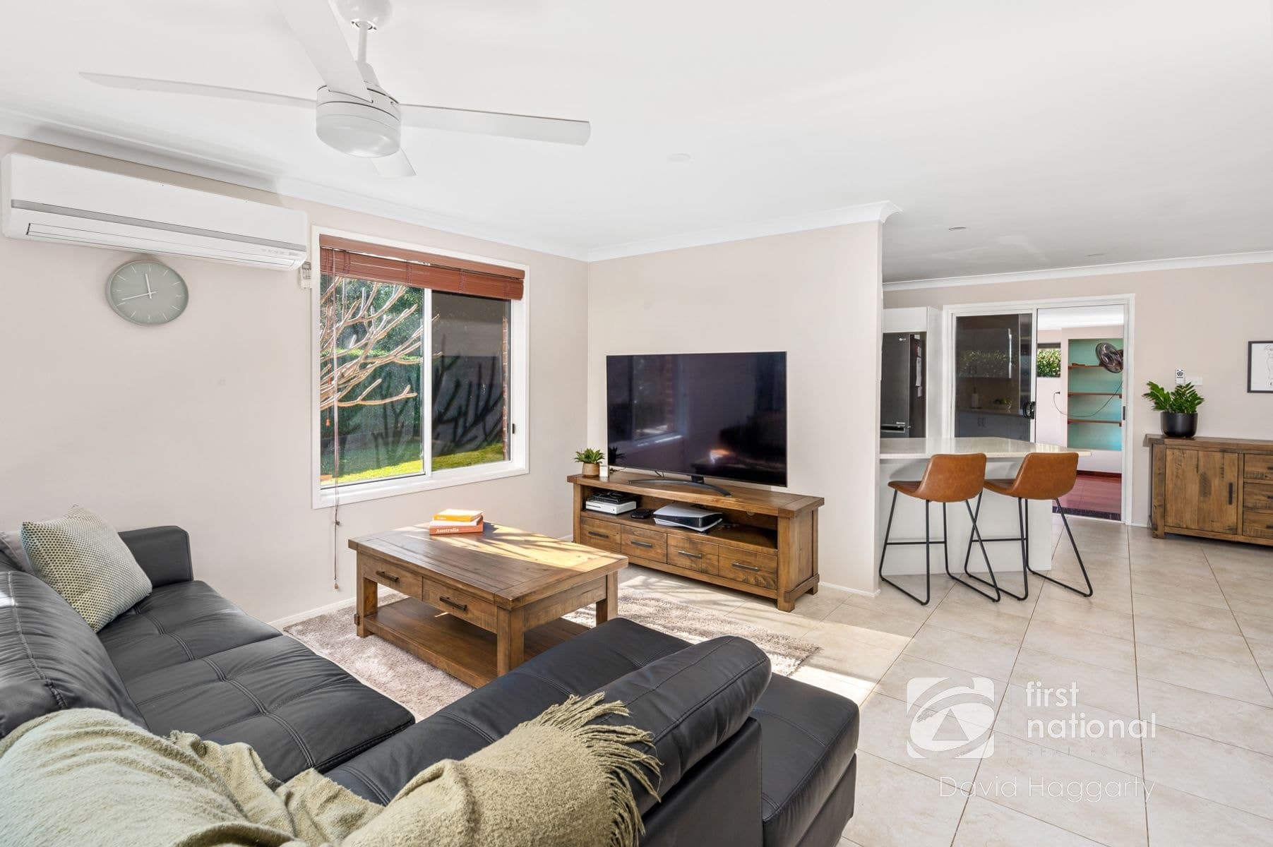 27 Benjamin Circle, Rutherford NSW 2320, Rutherford - Thumbnail 5