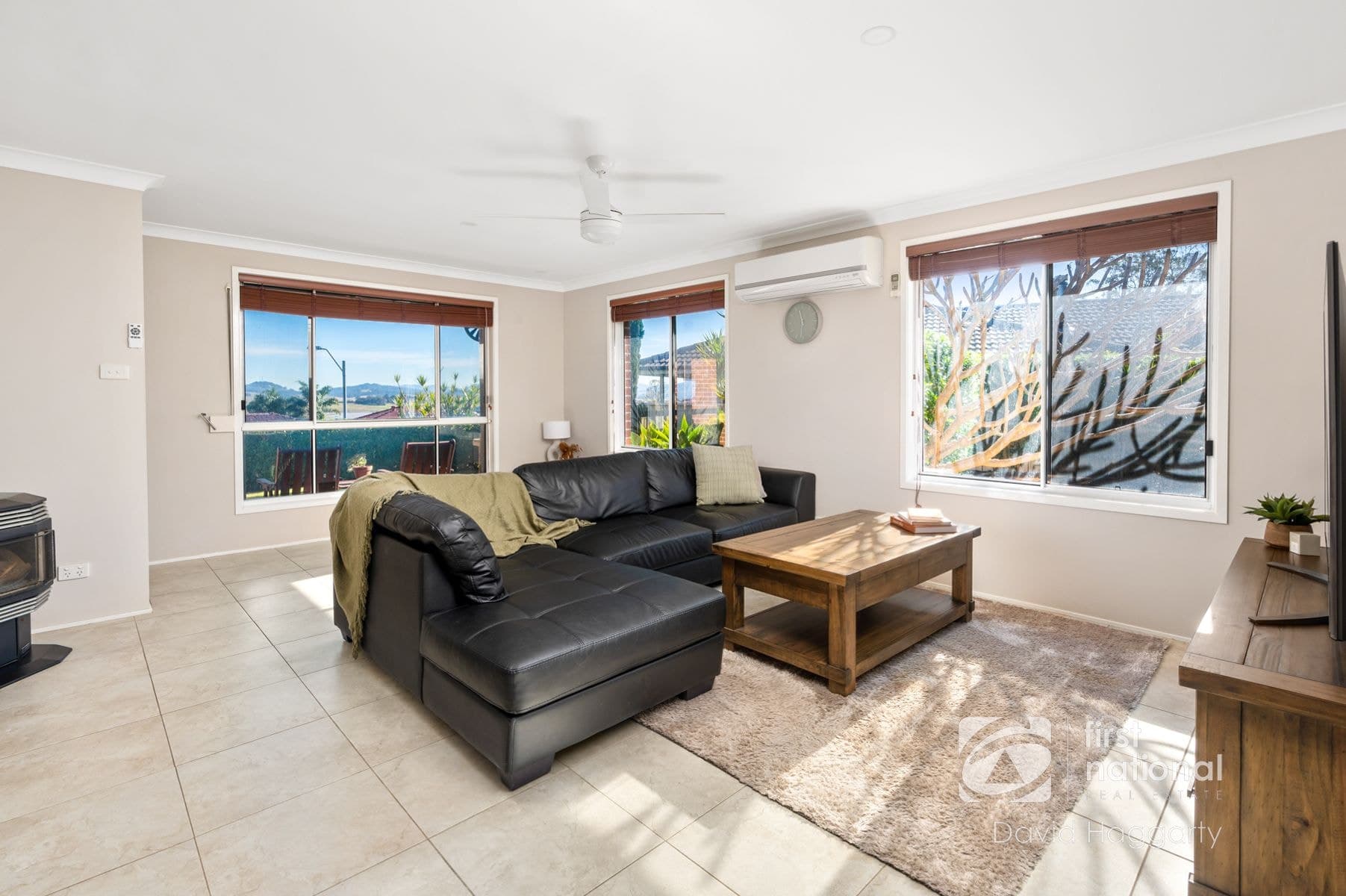 27 Benjamin Circle, Rutherford NSW 2320, Rutherford - Thumbnail 7