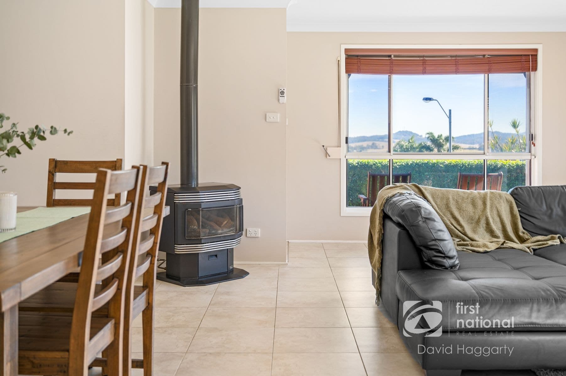 27 Benjamin Circle, Rutherford NSW 2320, Rutherford - Thumbnail 8
