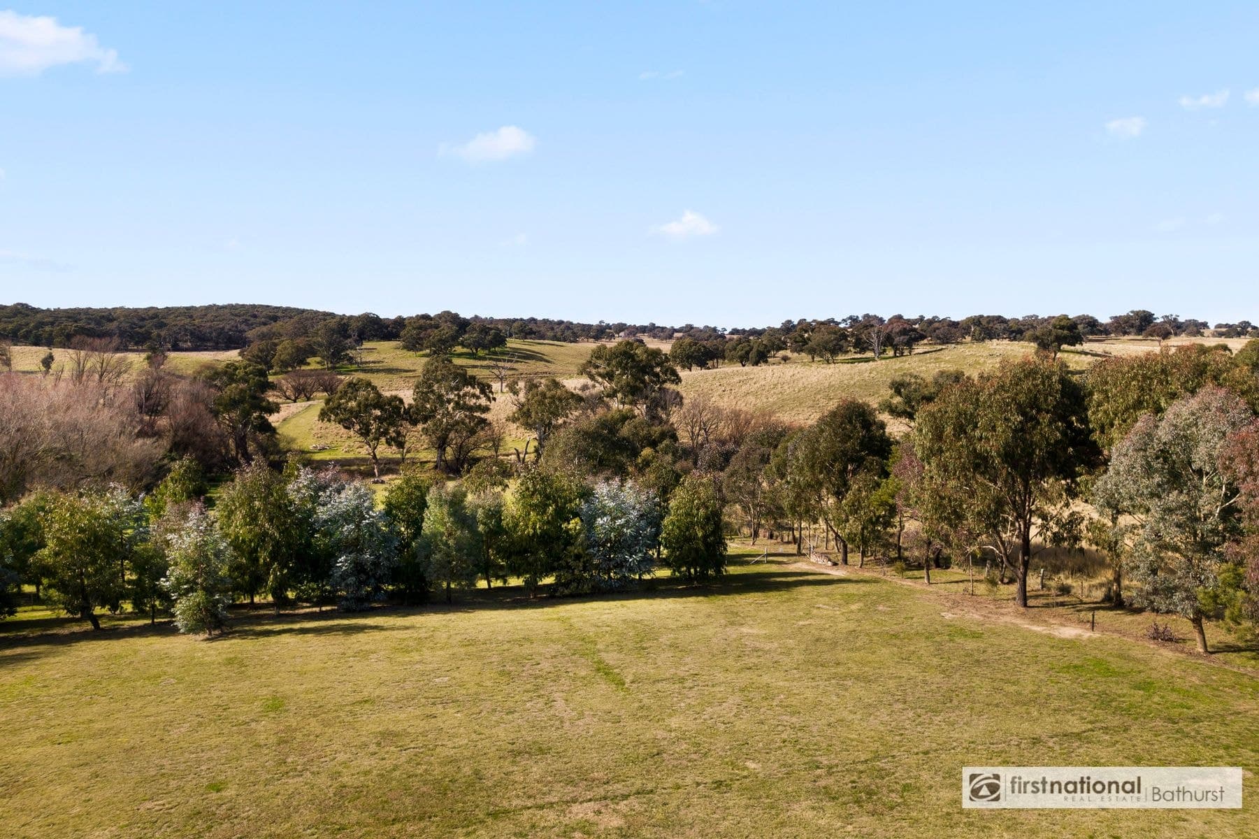 1 Bradley Street, Newbridge NSW 2795, Newbridge - Thumbnail 3