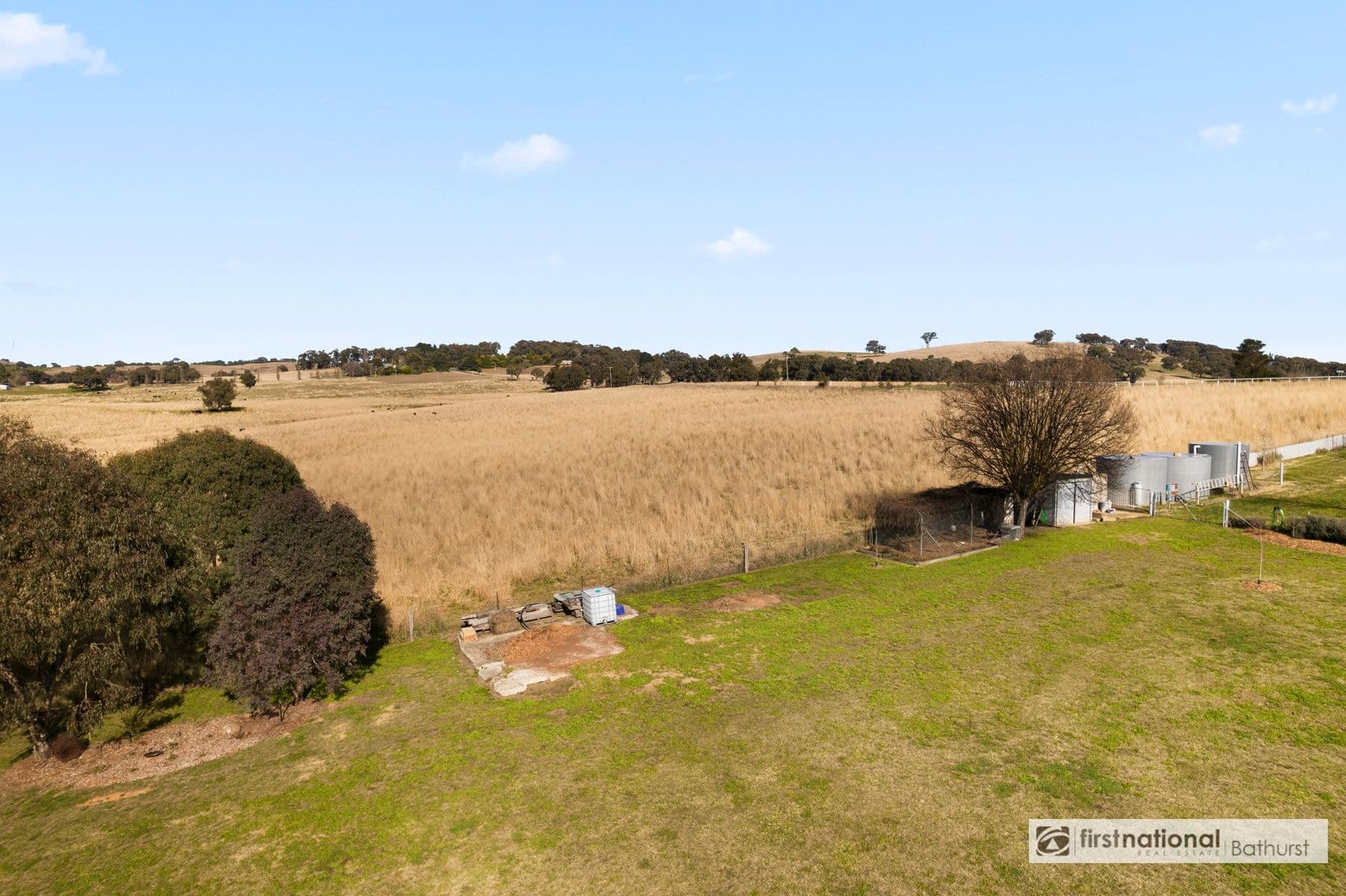 1 Bradley Street, Newbridge NSW 2795, Newbridge - Thumbnail 5