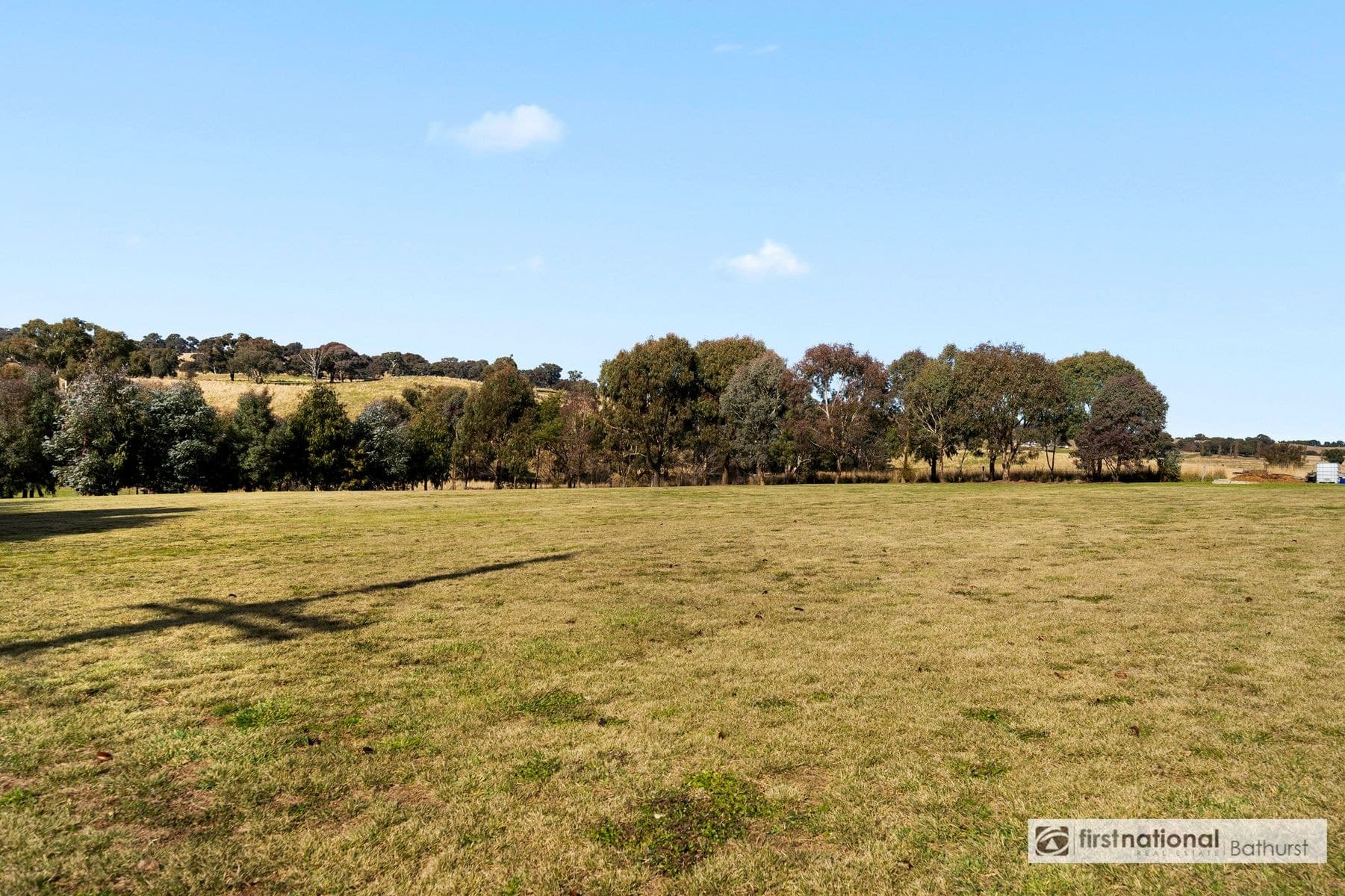 1 Bradley Street, Newbridge NSW 2795, Newbridge - Thumbnail 6