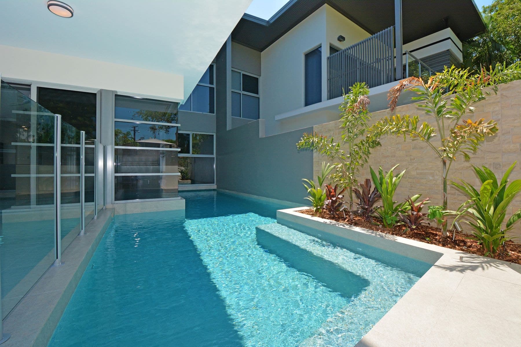 4/25 Philip Street, Fannie Bay NT 0820, Fannie Bay - Thumbnail 2