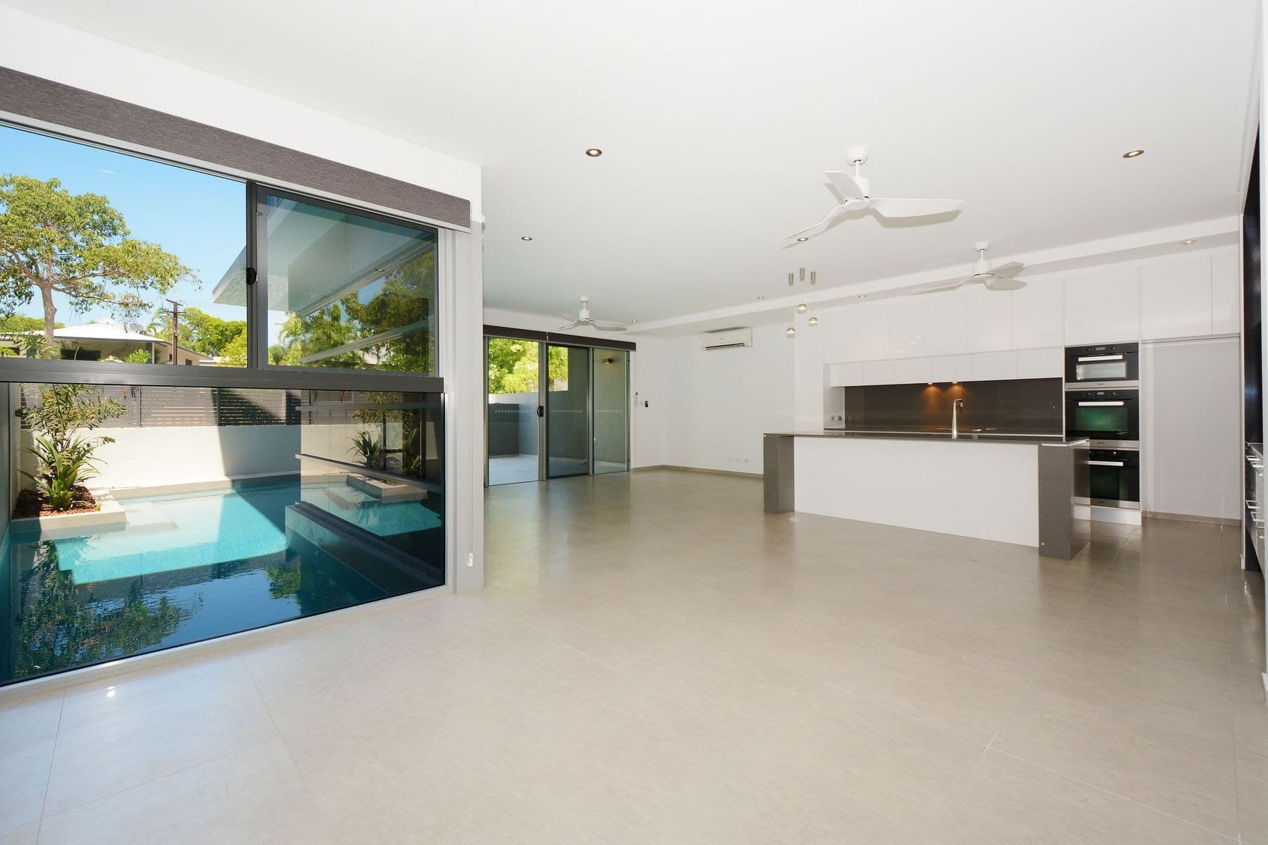 4/25 Philip Street, Fannie Bay NT 0820, Fannie Bay - Thumbnail 3