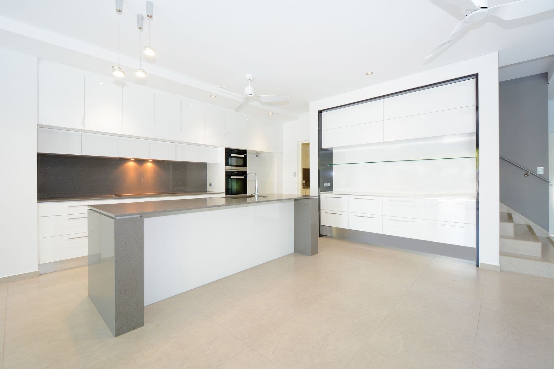 4/25 Philip Street, Fannie Bay NT 0820, Fannie Bay - Thumbnail 4