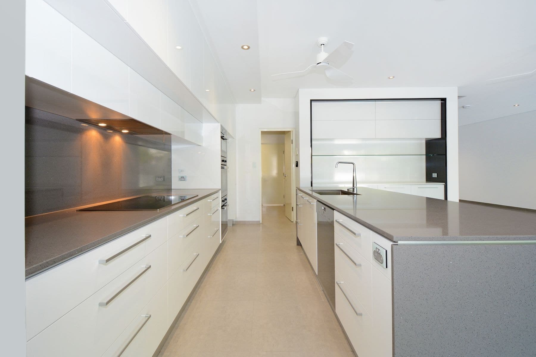4/25 Philip Street, Fannie Bay NT 0820, Fannie Bay - Thumbnail 5