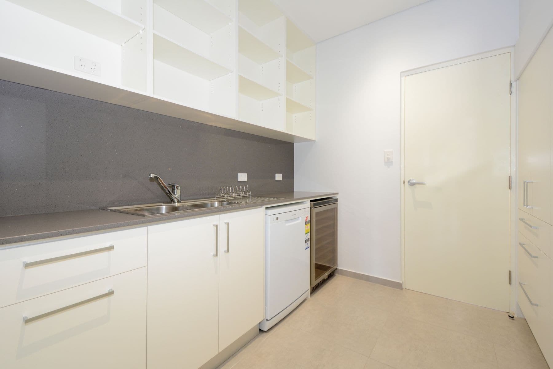 4/25 Philip Street, Fannie Bay NT 0820, Fannie Bay - Thumbnail 6