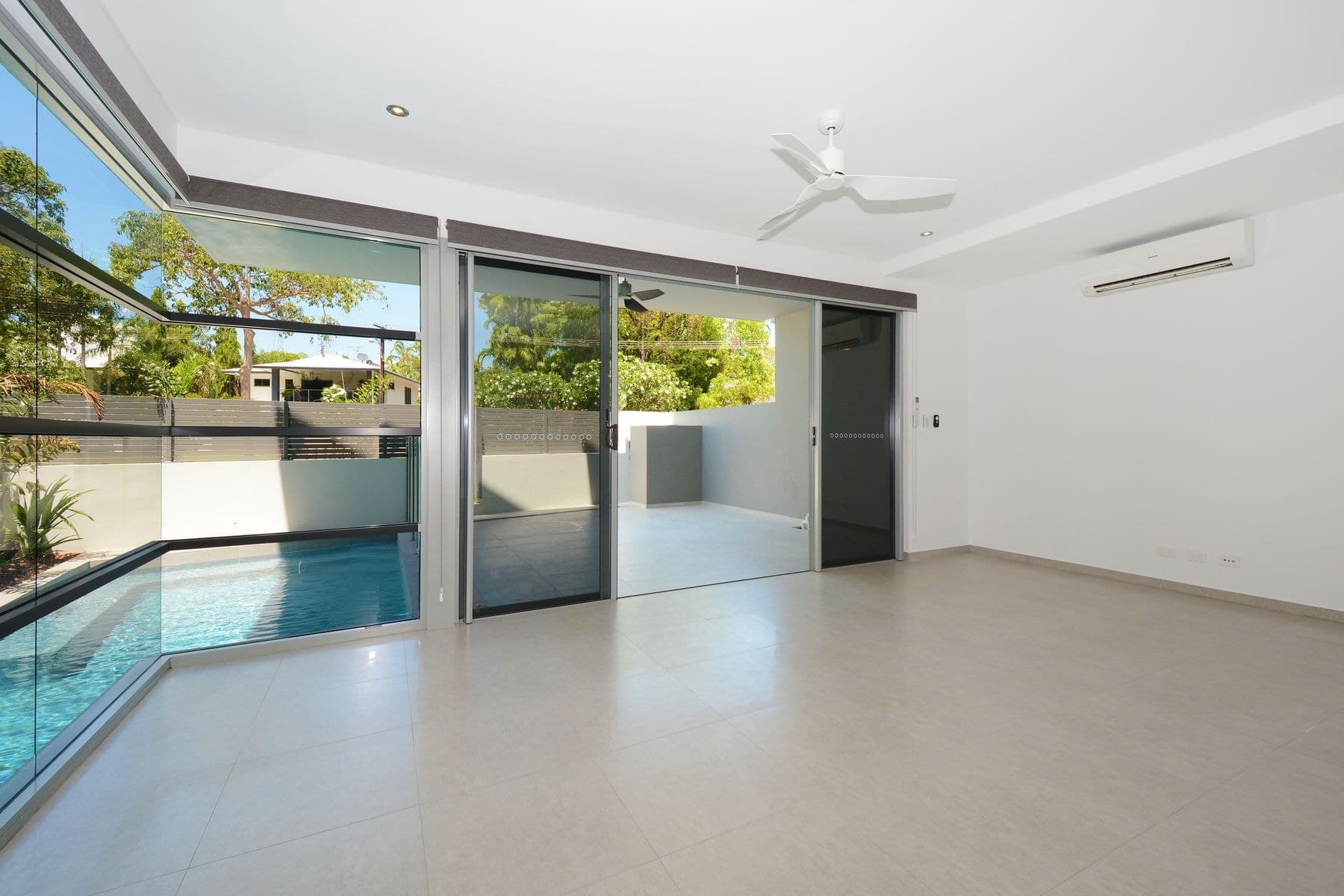 4/25 Philip Street, Fannie Bay NT 0820, Fannie Bay - Thumbnail 7