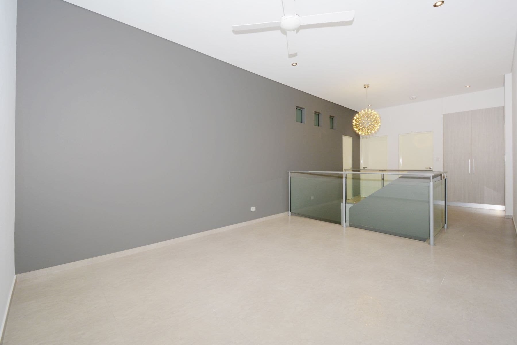 4/25 Philip Street, Fannie Bay NT 0820, Fannie Bay - Thumbnail 8
