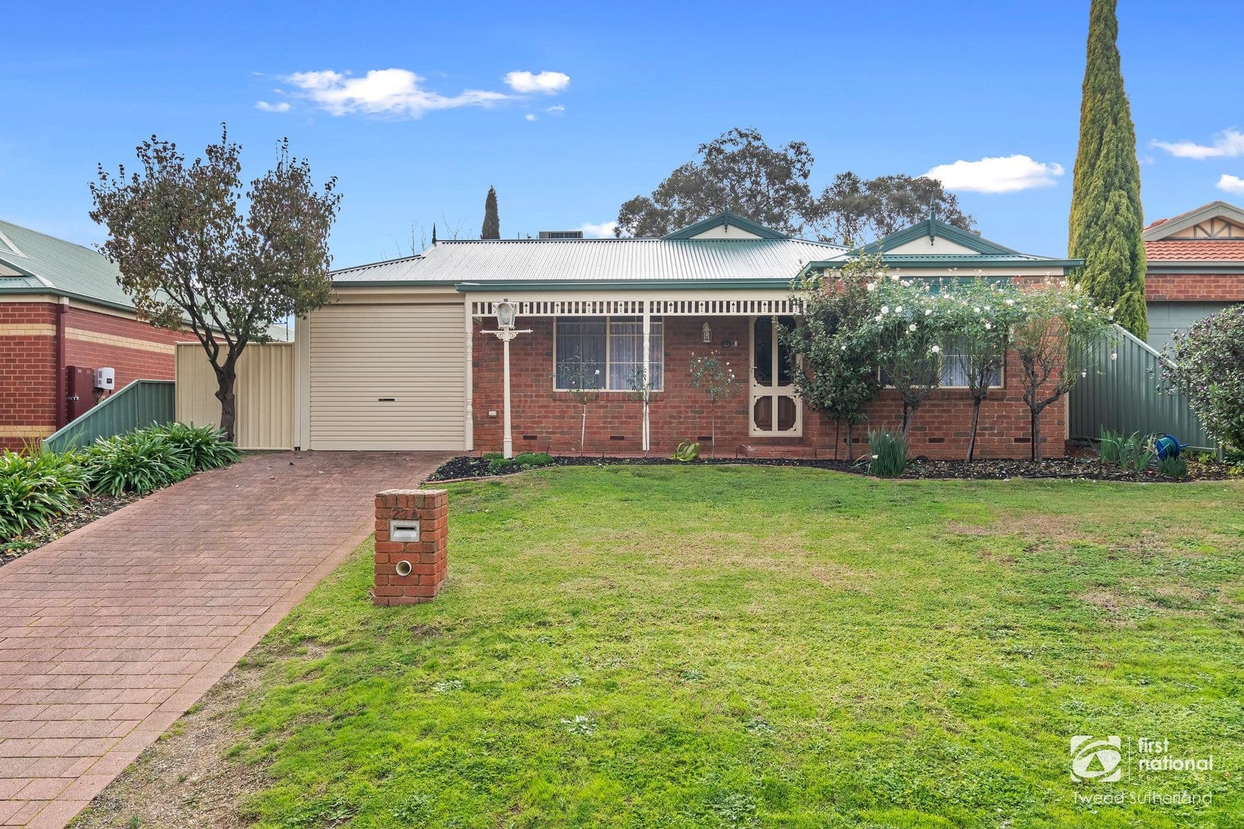 23A Stephens Court, Strathdale VIC 3550, Strathdale - Image 1