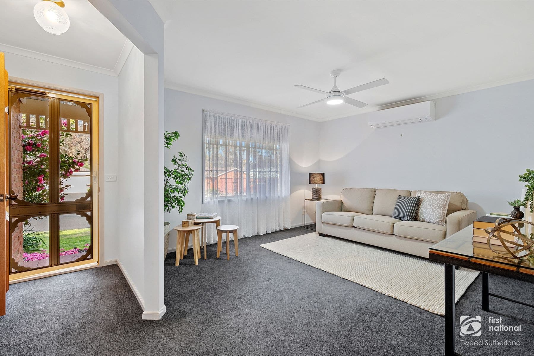 23A Stephens Court, Strathdale VIC 3550, Strathdale - Thumbnail 2