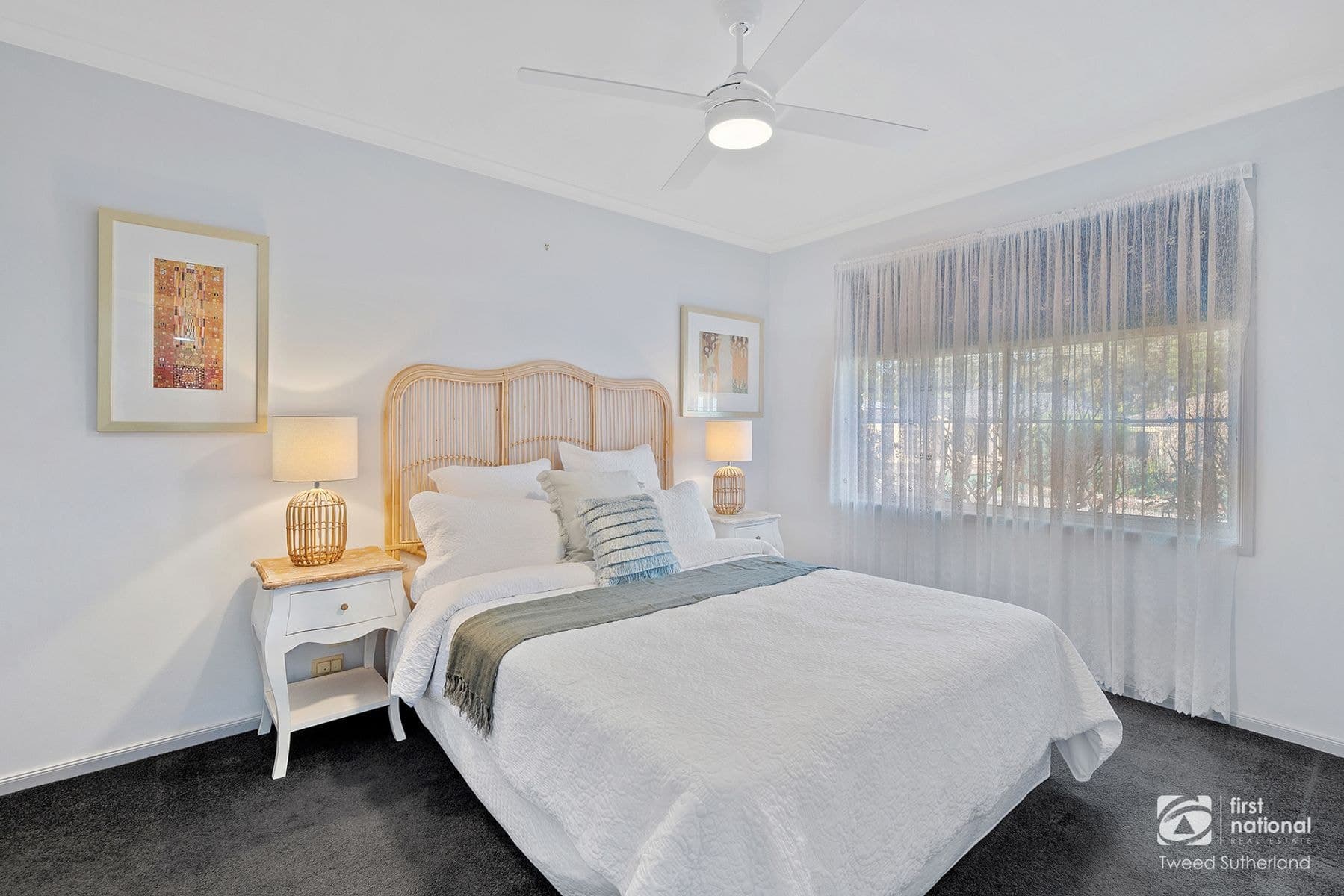 23A Stephens Court, Strathdale VIC 3550, Strathdale - Thumbnail 3
