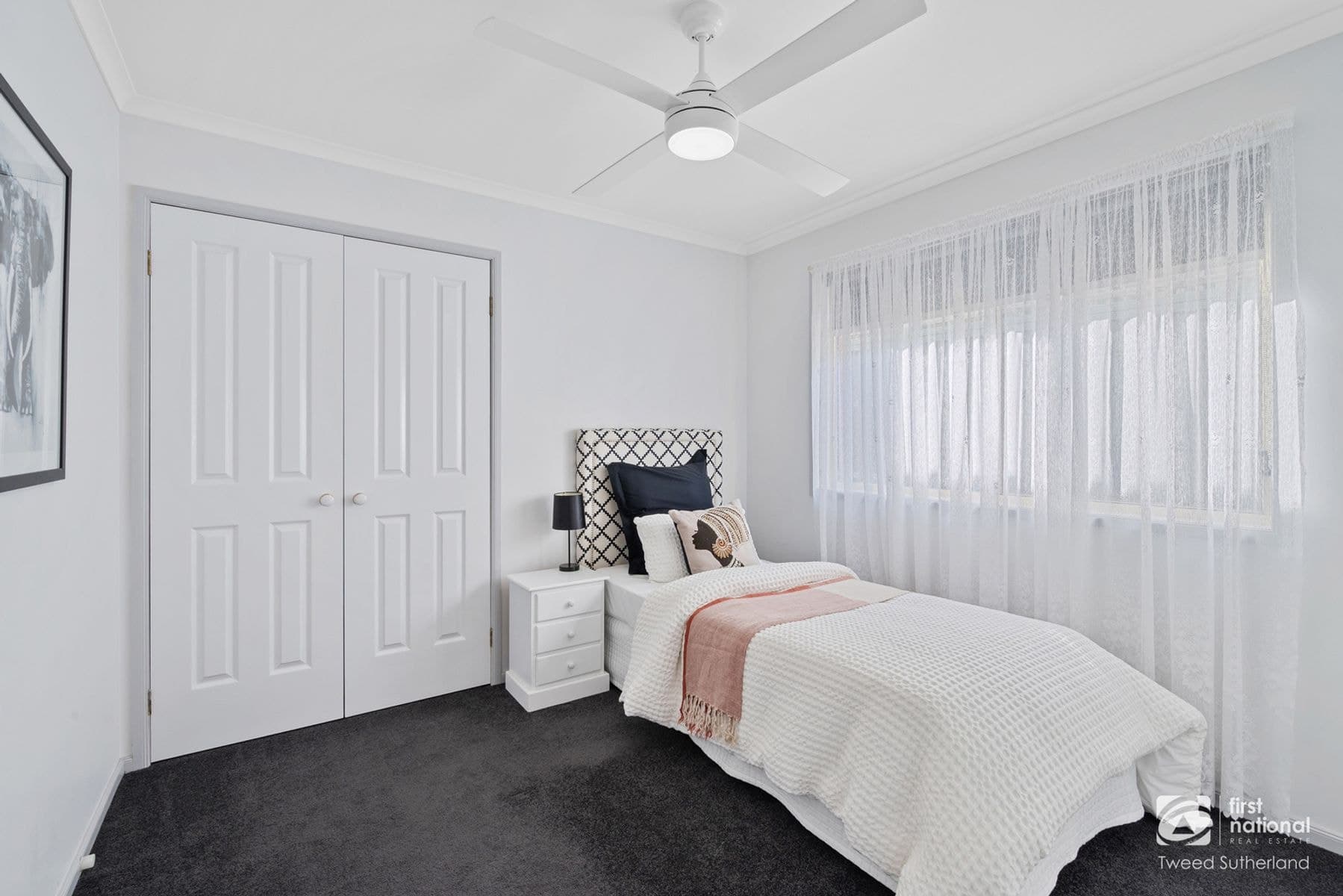 23A Stephens Court, Strathdale VIC 3550, Strathdale - Thumbnail 4