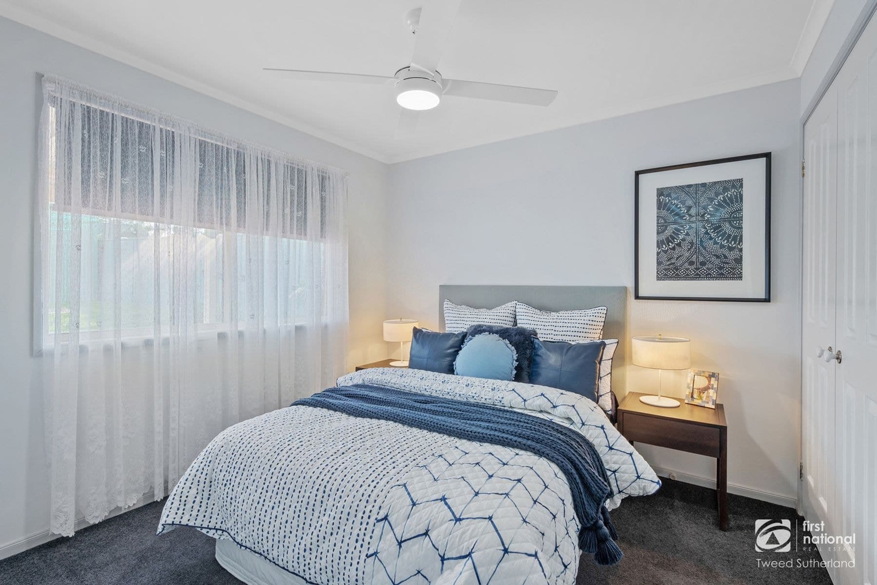 23A Stephens Court, Strathdale VIC 3550, Strathdale - Thumbnail 5